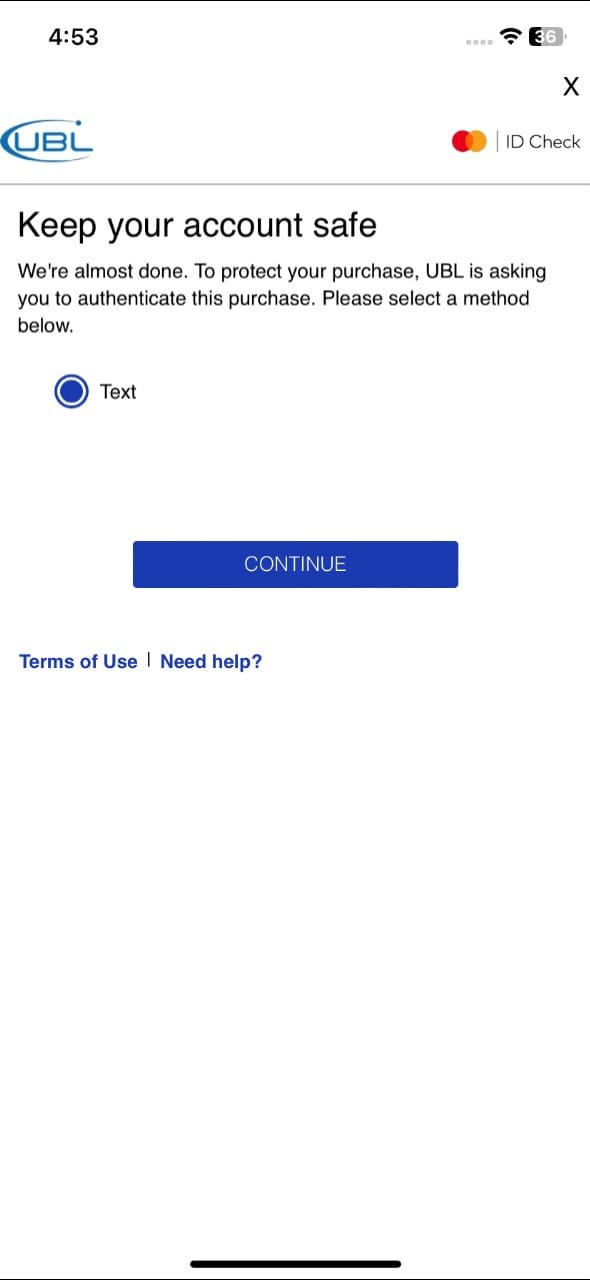 WhatsApp Image 2024-06-27 at 17.40.56.jpeg