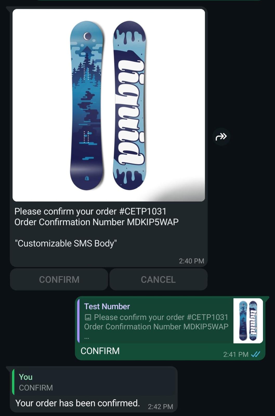 WhatsApp Image 2025-03-03 at 3.56.24 PM.jpeg