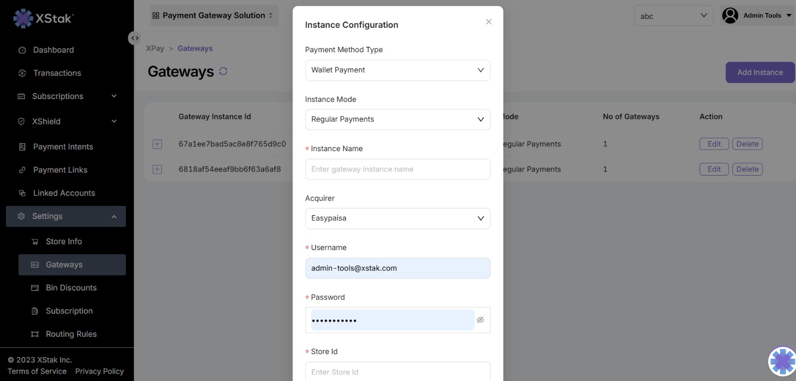 WhatsApp Image 2025-05-05 at 6.46.33 AM-20250505-134638.jpeg