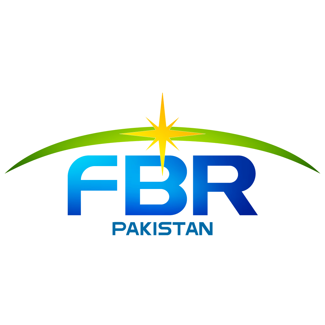 fbr-logo-1.png