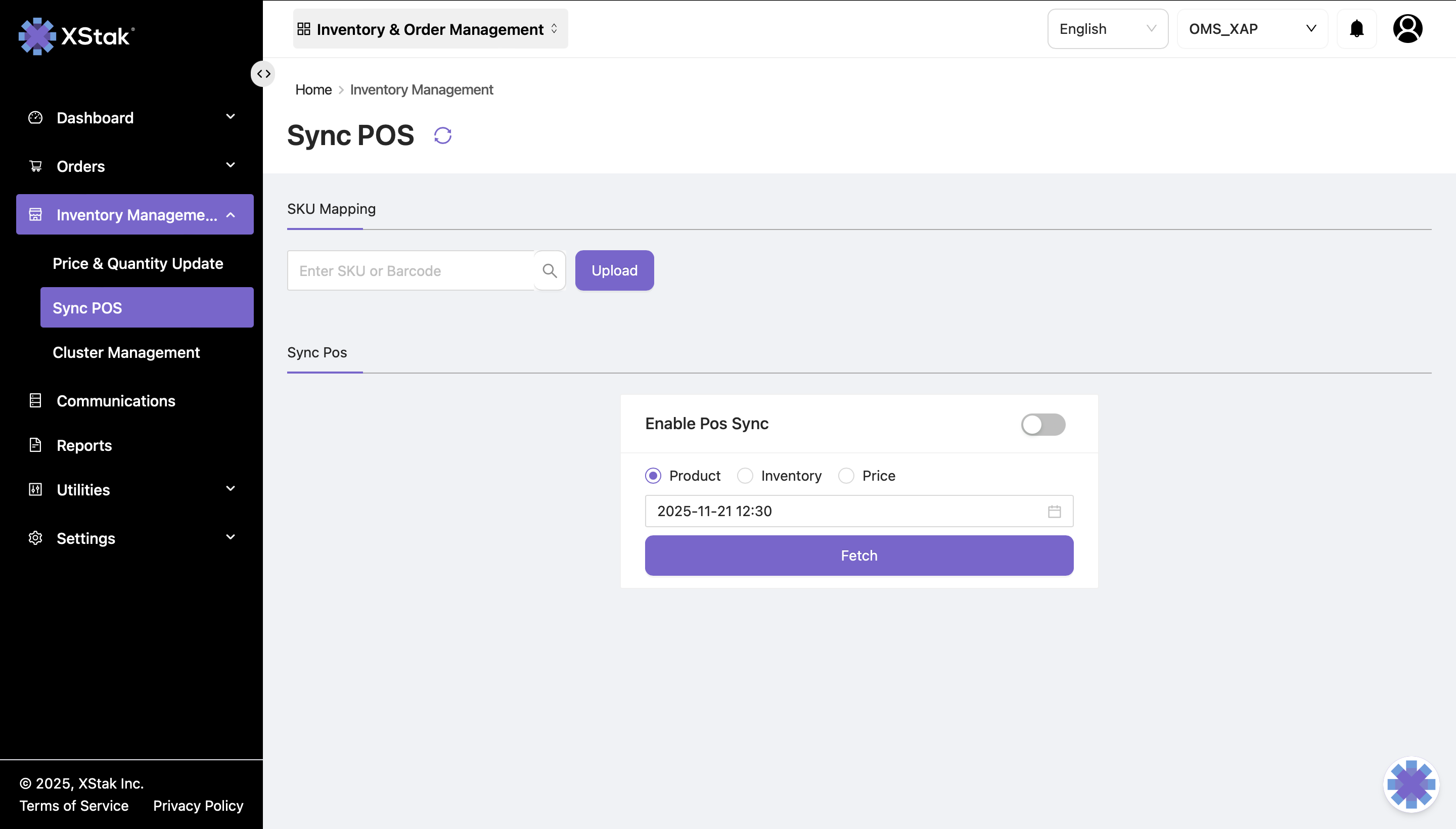 Screenshot 2025-11-21 at 12.36.58-20251121-073703.png