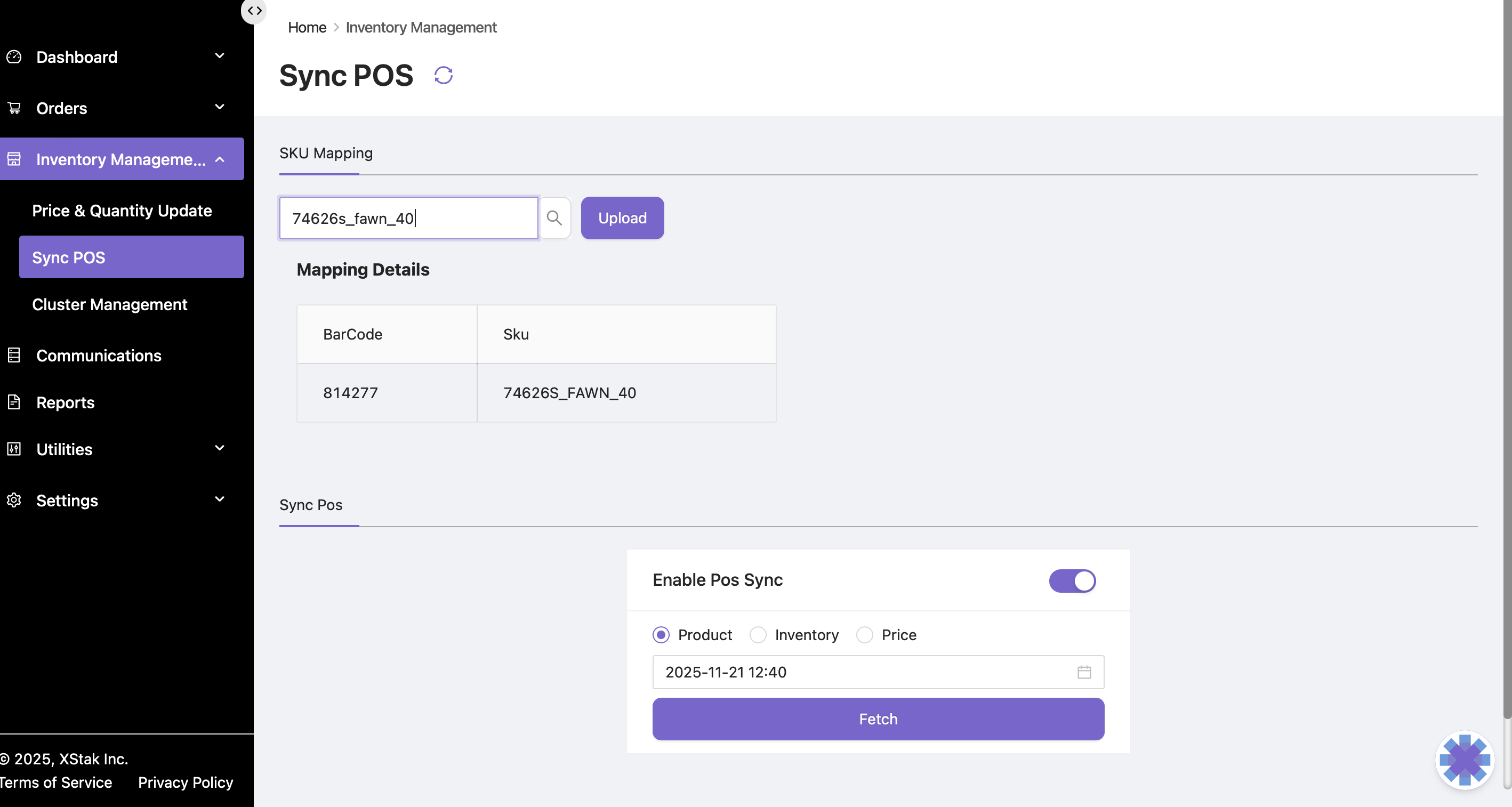 Screenshot 2025-11-21 at 12.40.31-20251121-074037.png