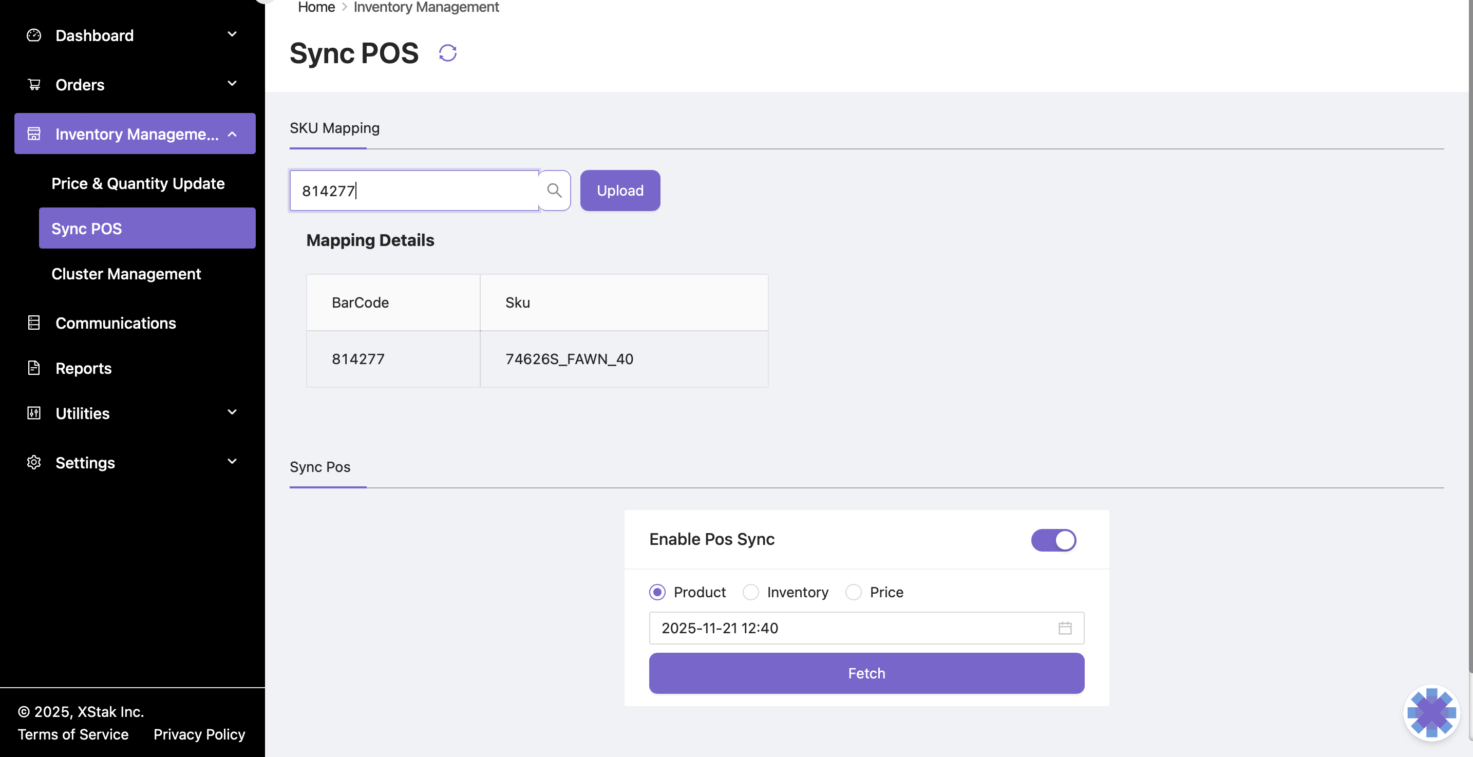 Screenshot 2025-11-21 at 12.40.47-20251121-074053.png