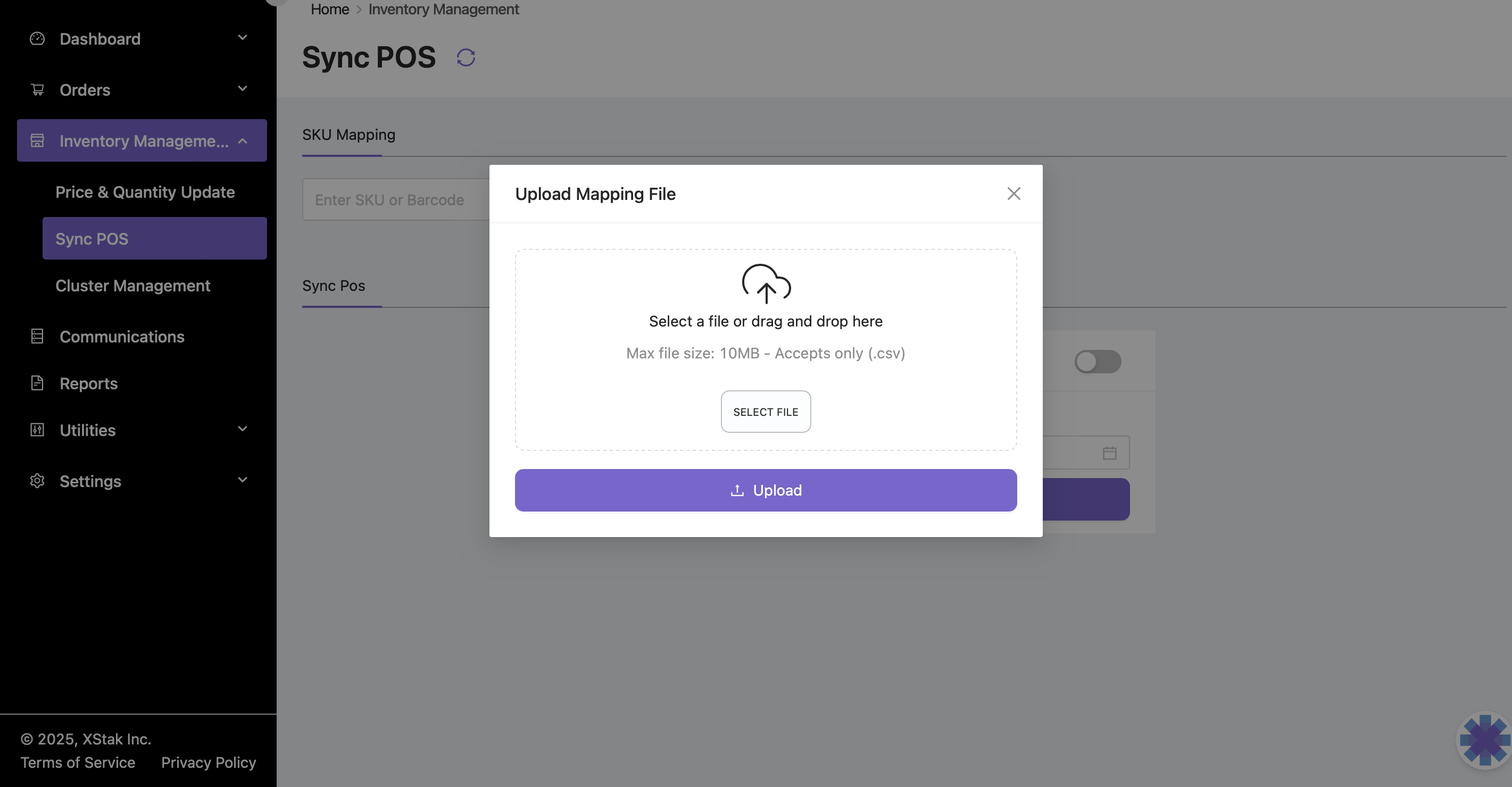 Screenshot 2025-11-21 at 12.44.23-20251121-074429.png