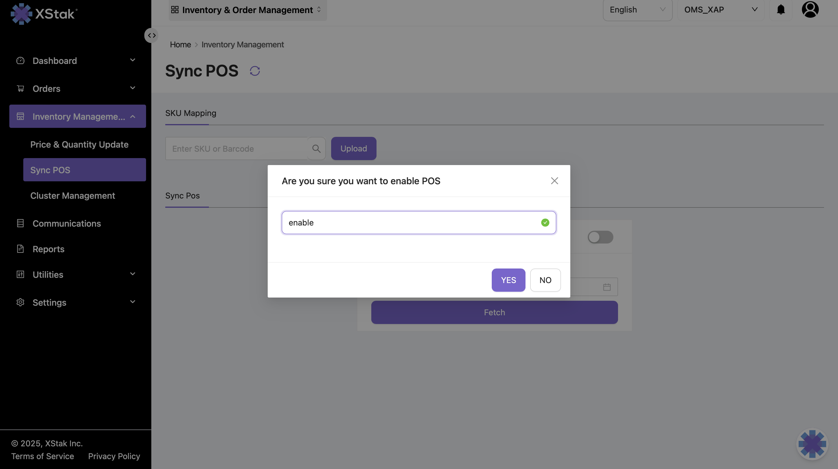 Screenshot 2025-11-21 at 12.45.42-20251121-074547.png