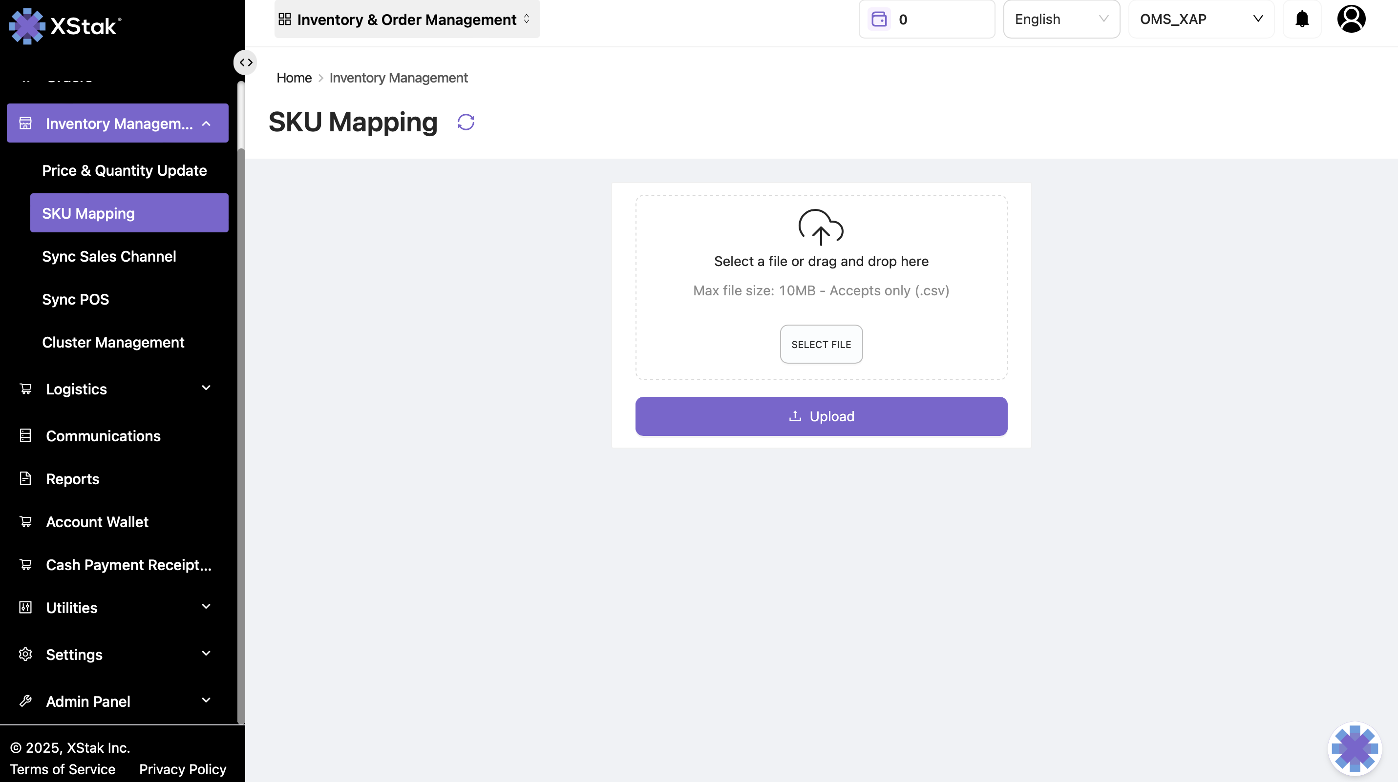 Screenshot 2025-11-21 at 16.03.17-20251121-110323.png