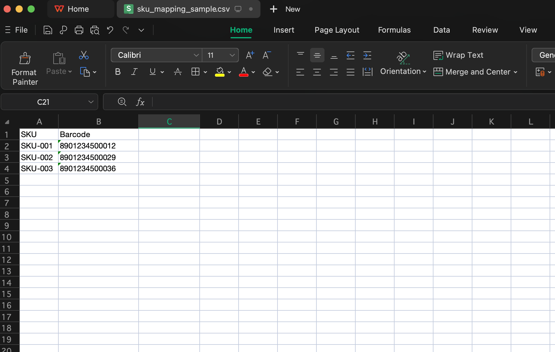 Screenshot 2025-11-21 at 16.12.49-20251121-111254.png