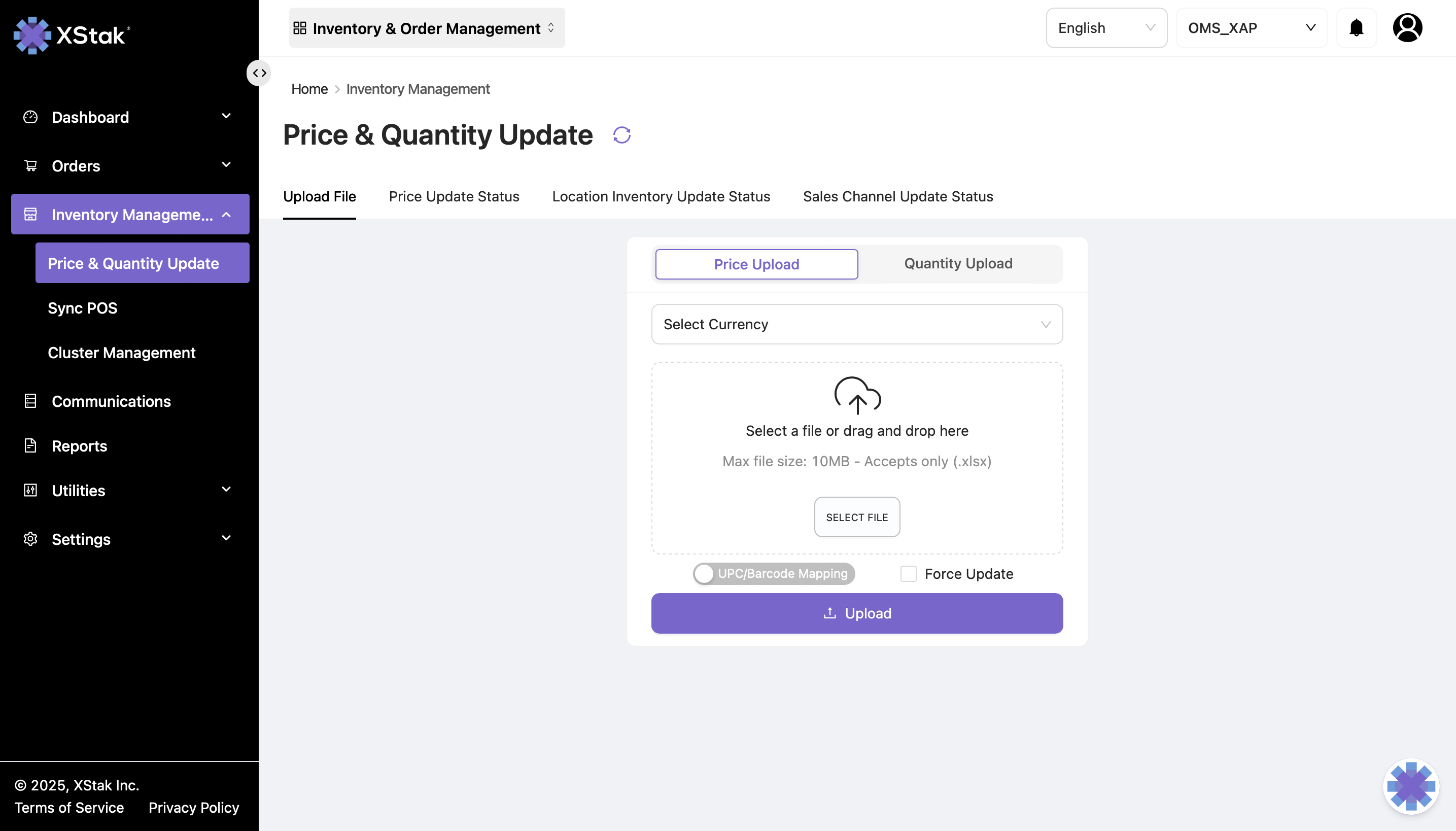 Screenshot 2025-11-21 at 11.34.12-20251121-063418.png