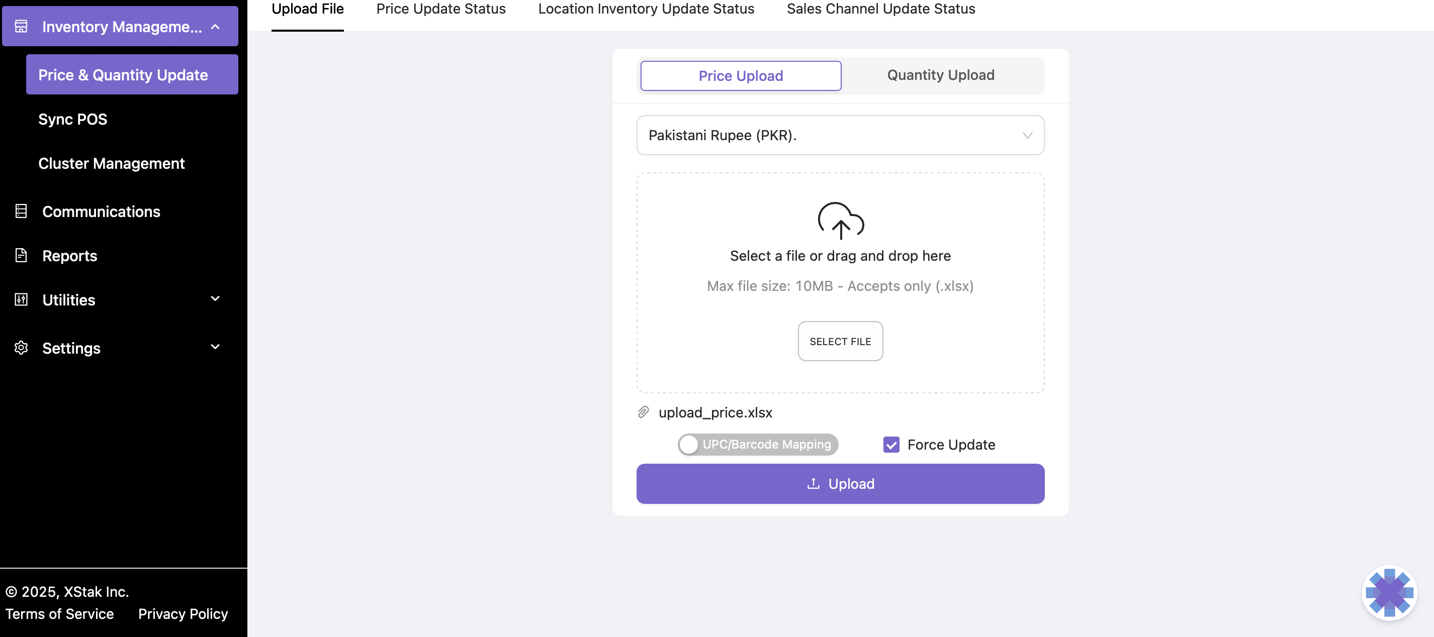 Screenshot 2025-11-21 at 11.36.23-20251121-063629.png