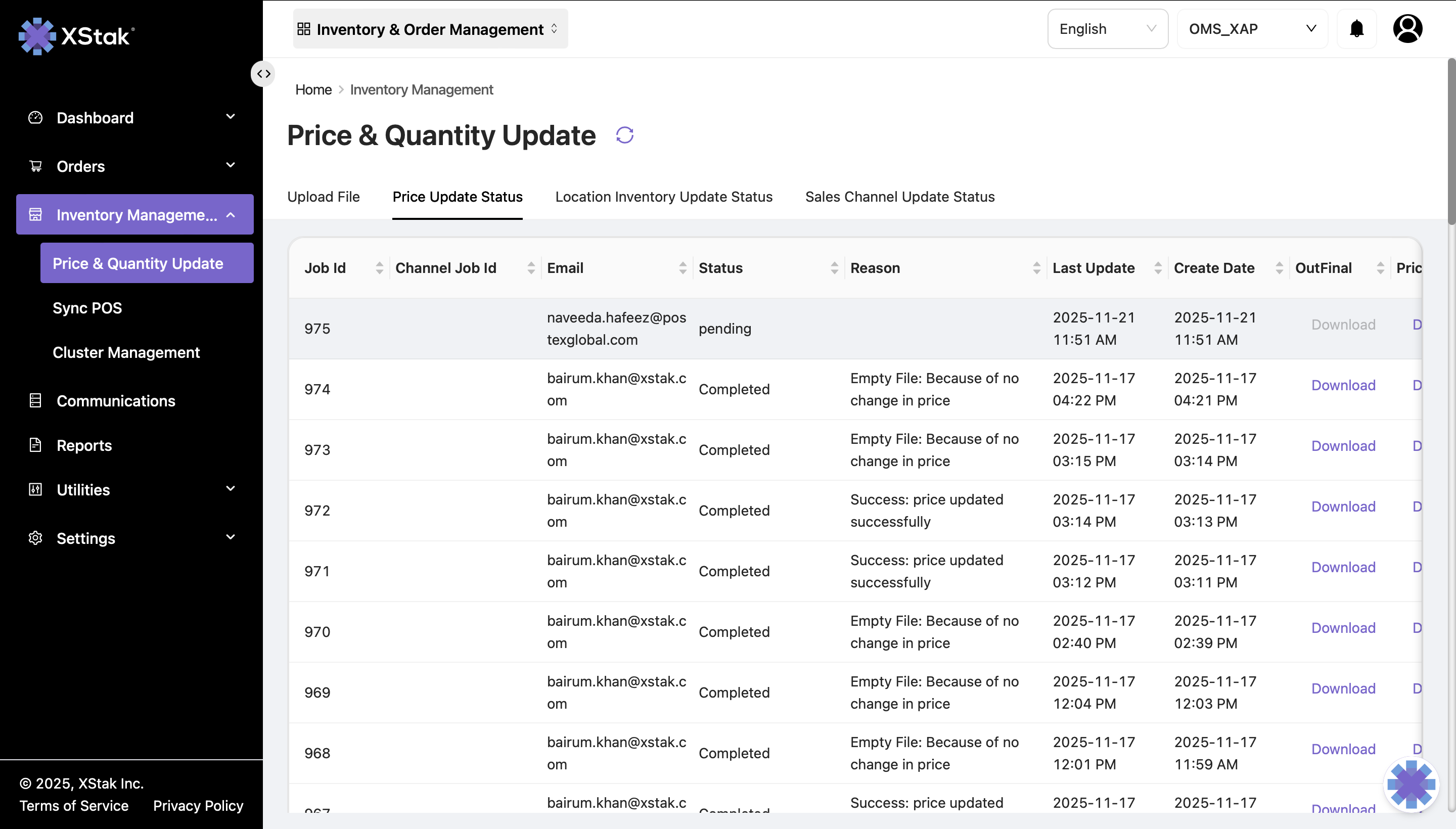 Screenshot 2025-11-21 at 11.52.04-20251121-065210.png