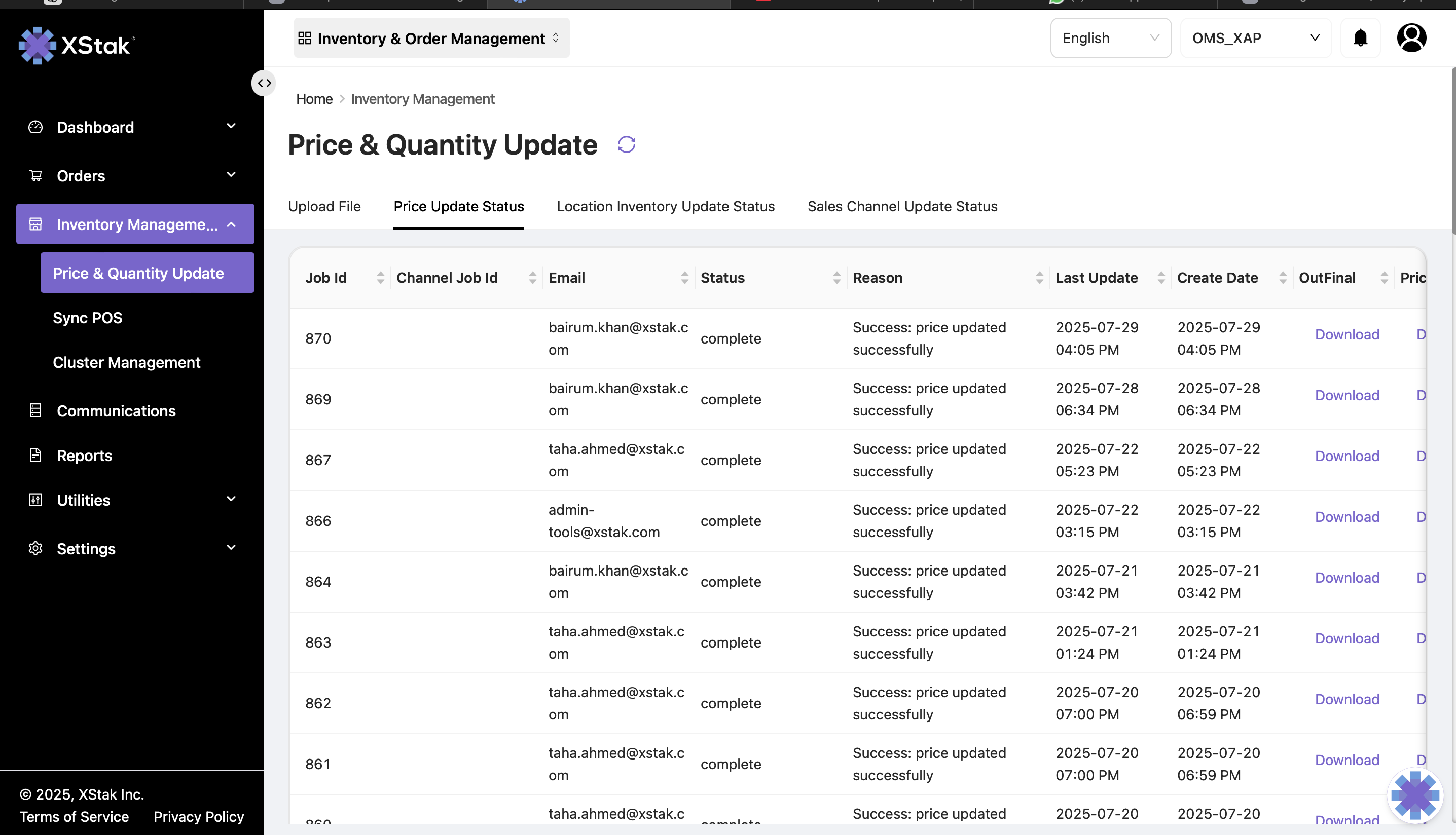 Screenshot 2025-11-21 at 11.54.03-20251121-065408.png