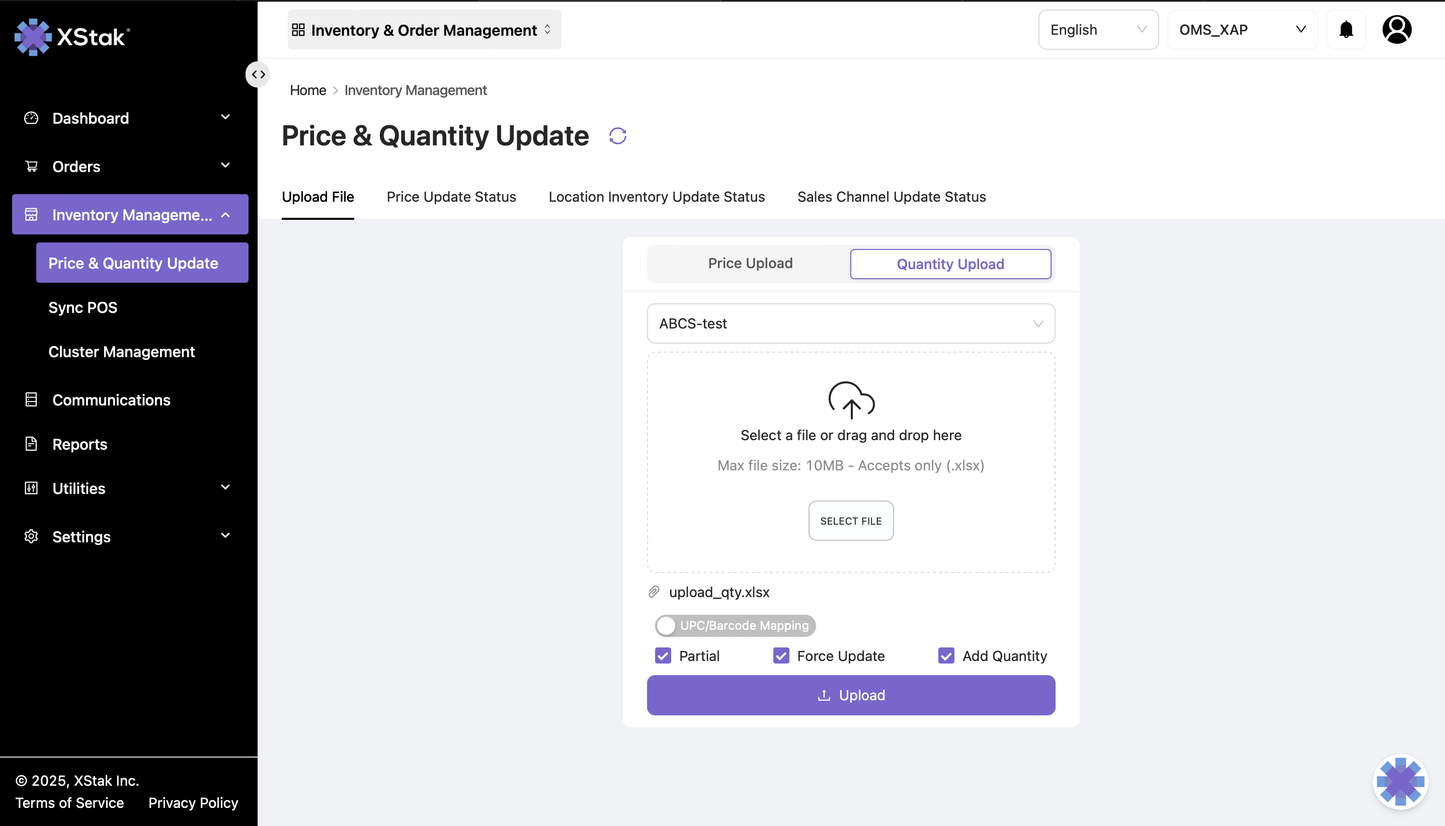 Screenshot 2025-11-21 at 11.56.05-20251121-065611.png