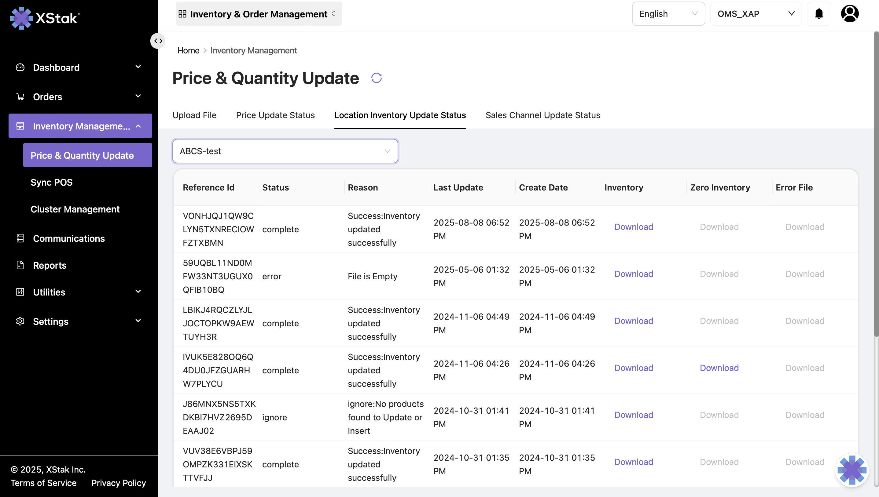 Screenshot 2025-11-21 at 12.12.01-20251121-071207.png