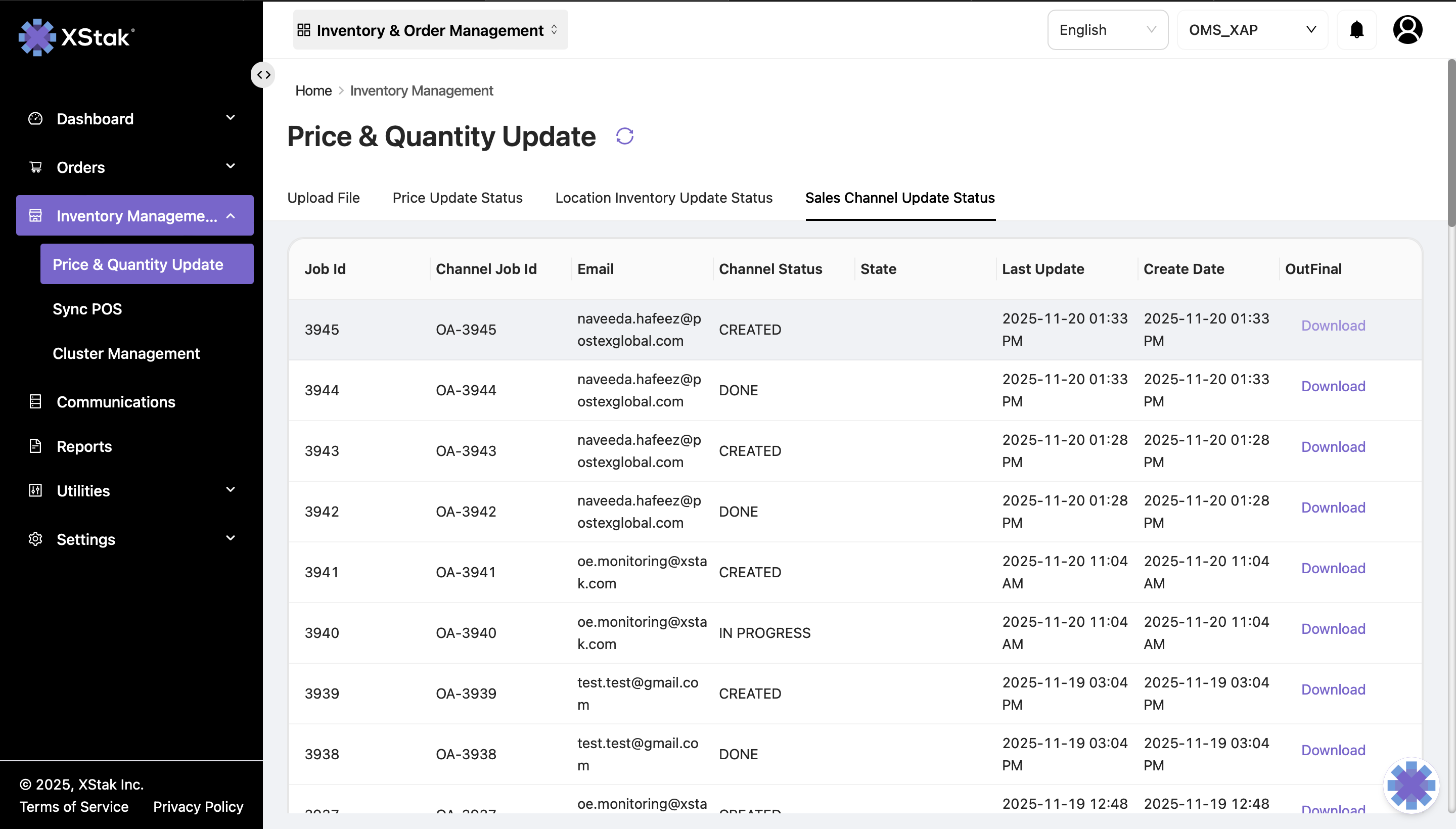 Screenshot 2025-11-21 at 12.13.31-20251121-071337.png