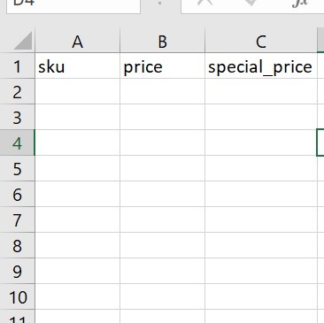 WhatsApp Image 2026-02-16 at 11.44.38 AM-20260216-064444.jpeg