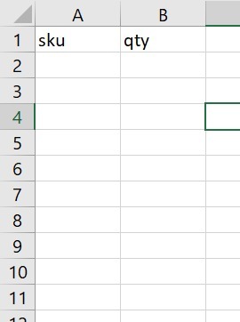 WhatsApp Image 2026-02-16 at 6.25.15 PM-20260216-132551.jpeg