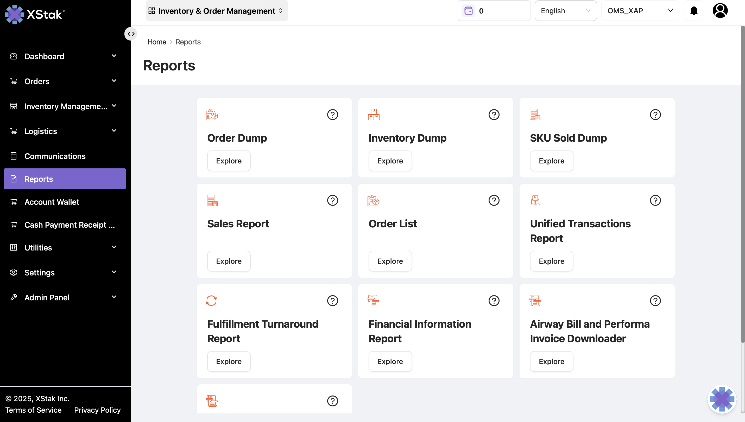 Screenshot 2025-11-21 at 18.07.12-20251121-130718.png