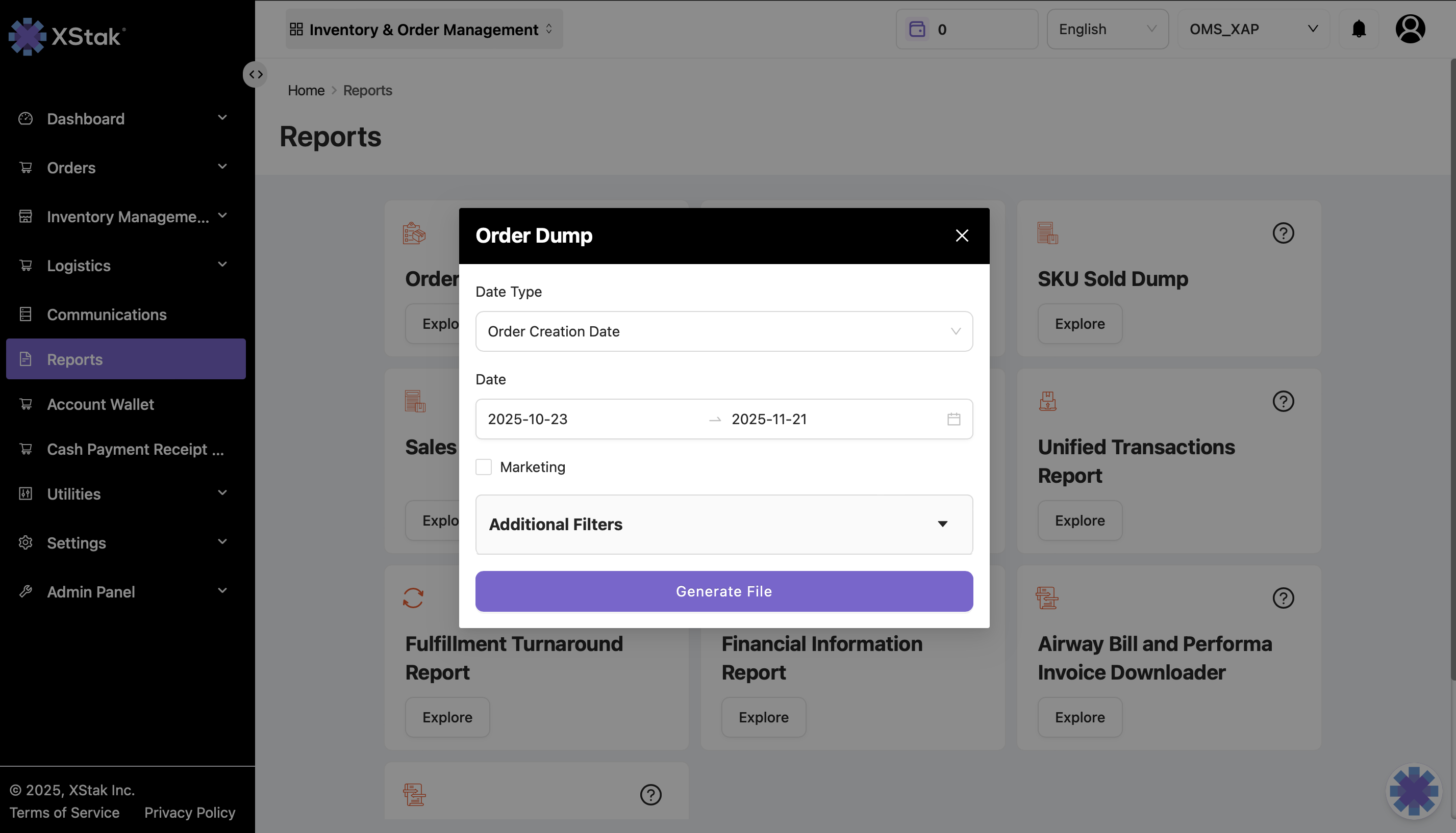 Screenshot 2025-11-21 at 18.09.04-20251121-130909.png