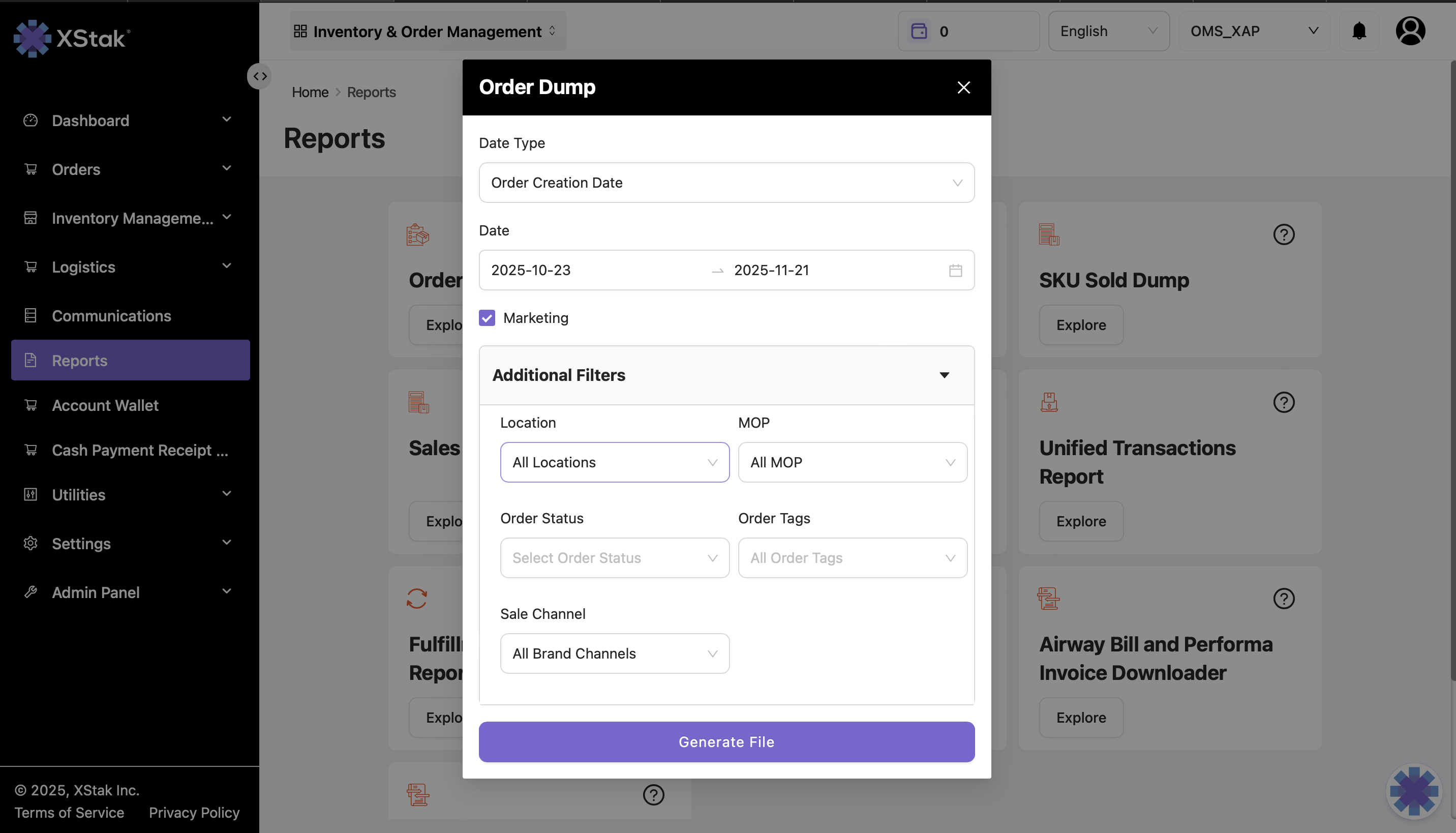 Screenshot 2025-11-21 at 18.10.34-20251121-131039.png