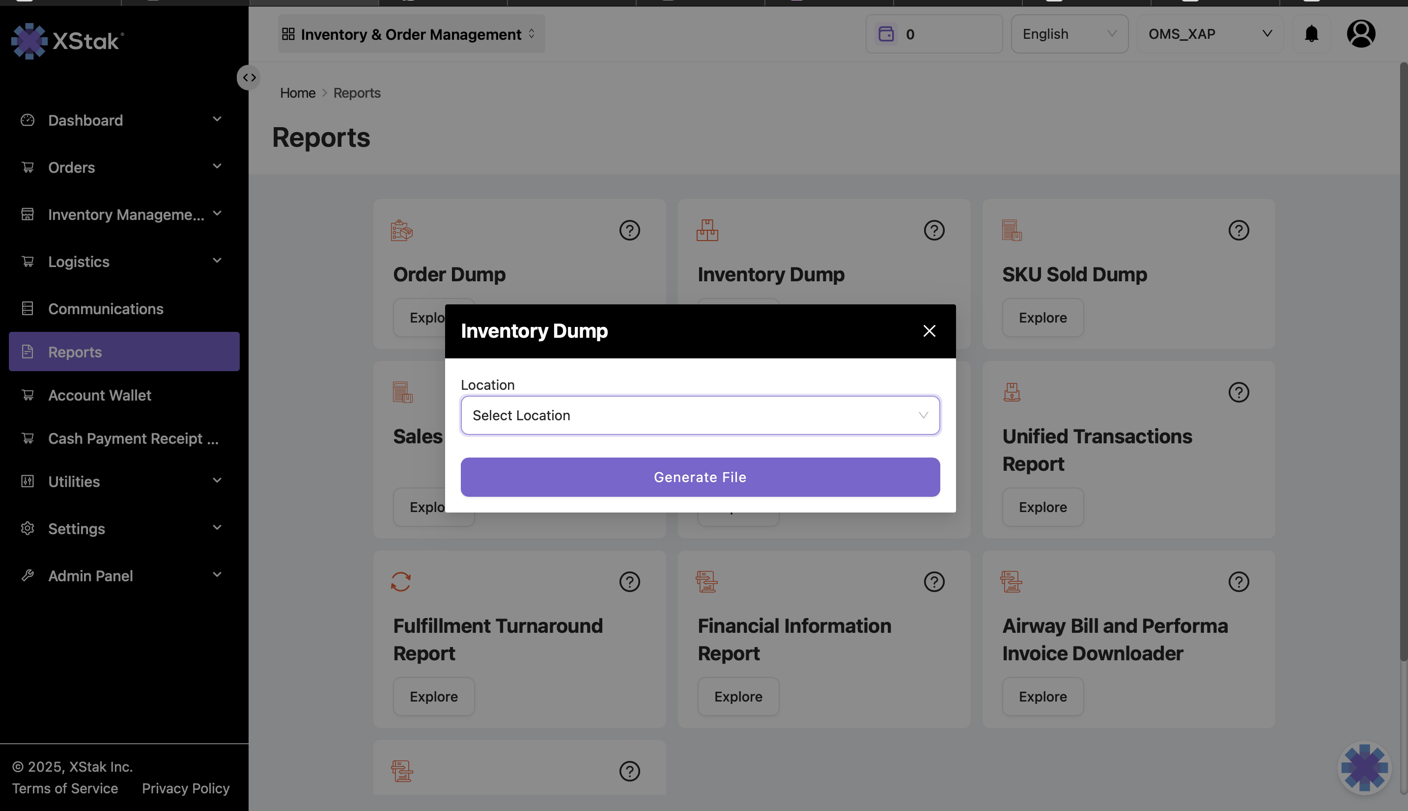 Screenshot 2025-11-21 at 18.12.06-20251121-131211.png