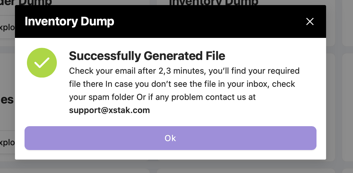 Screenshot 2025-11-21 at 18.12.19-20251121-131225.png