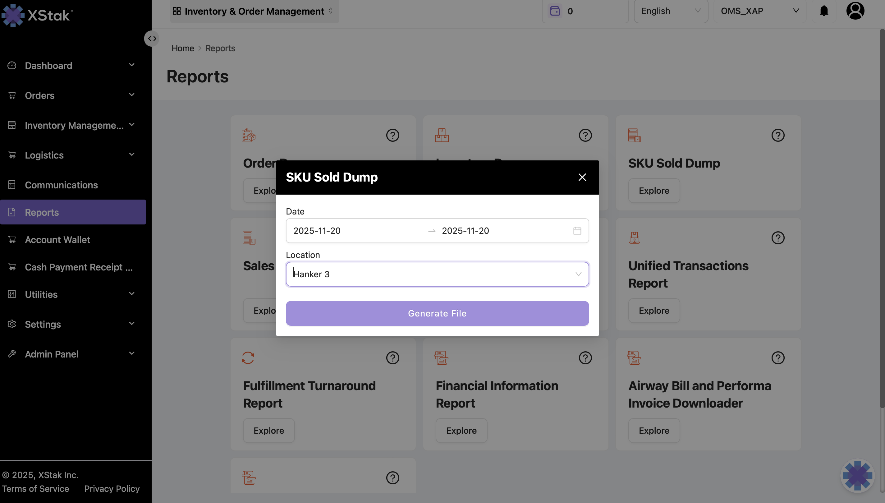 Screenshot 2025-11-21 at 18.14.04-20251121-131409.png