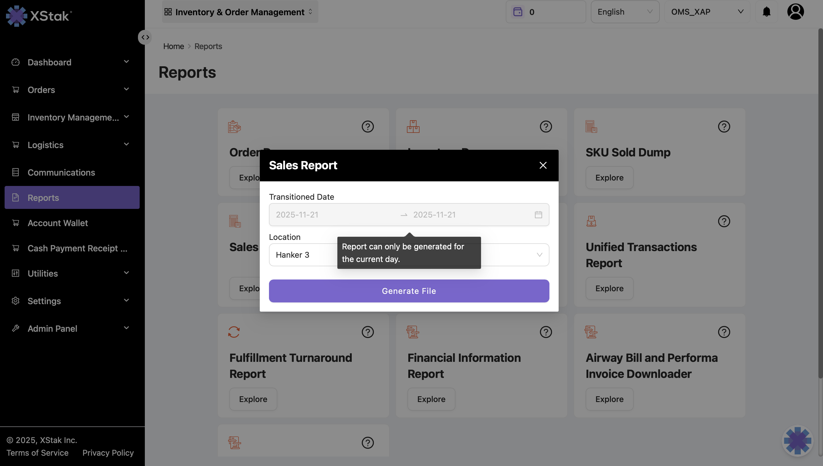 Screenshot 2025-11-21 at 18.16.21-20251121-131626.png