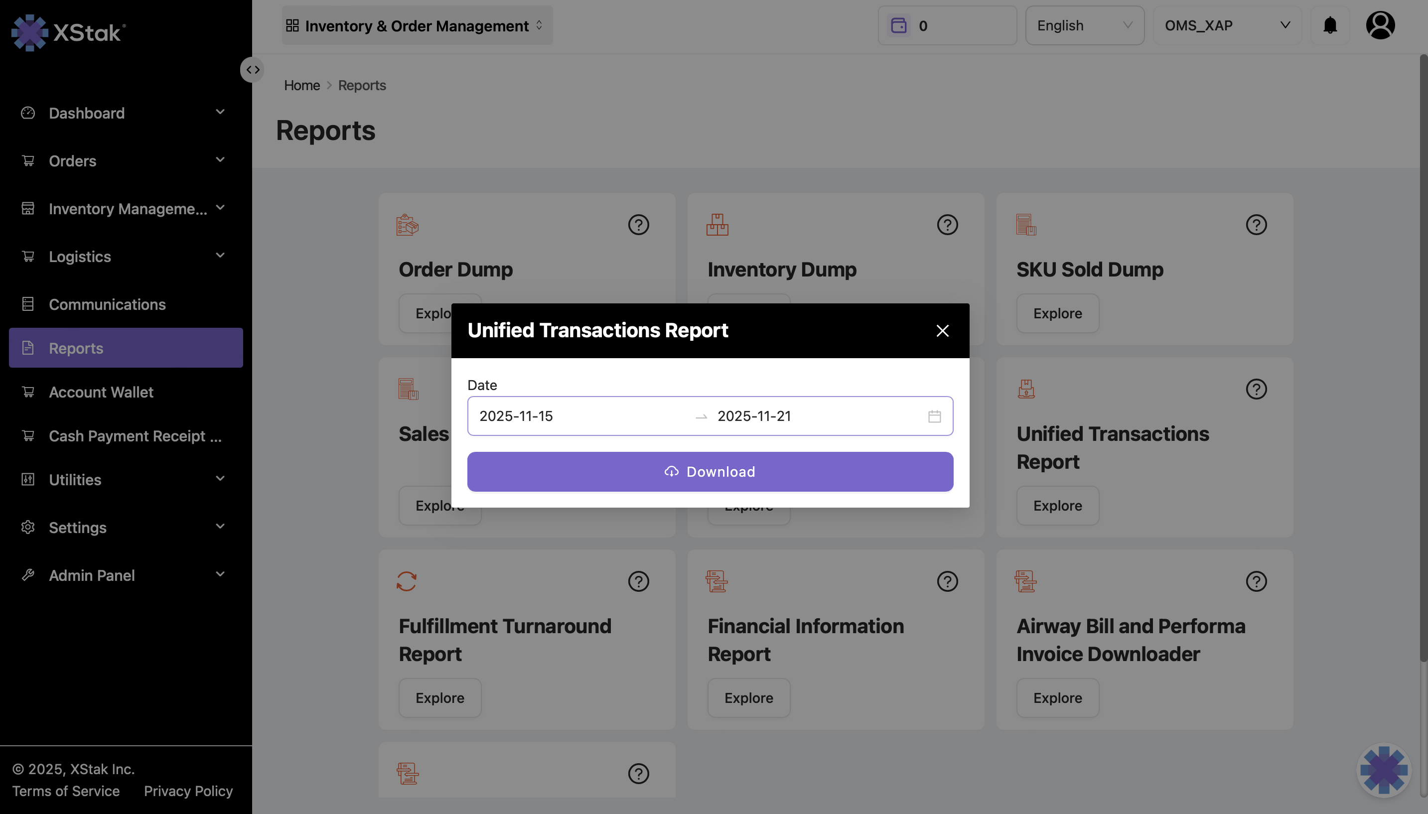 Screenshot 2025-11-21 at 18.20.11-20251121-132017.png