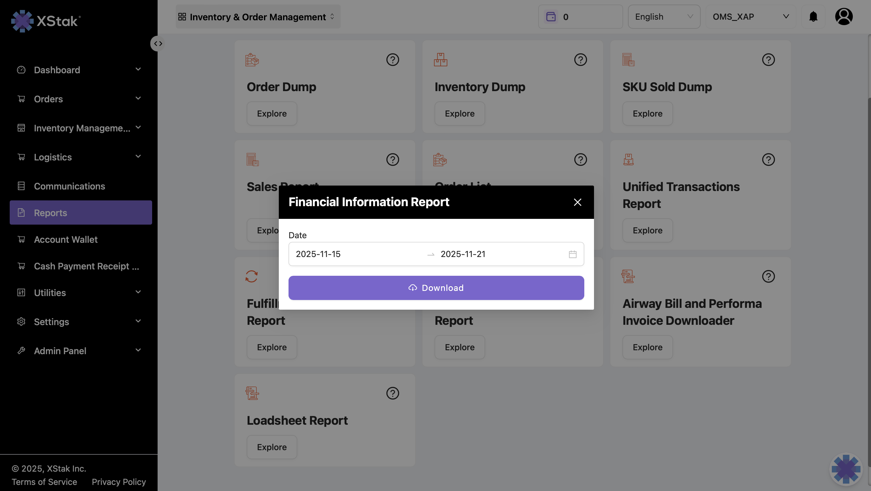 Screenshot 2025-11-21 at 18.24.59-20251121-132505.png