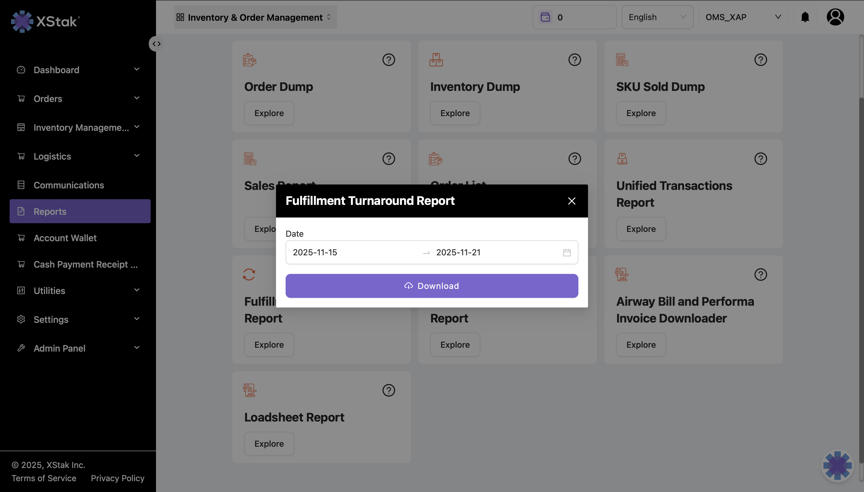 Screenshot 2025-11-21 at 18.25.38-20251121-132544.png