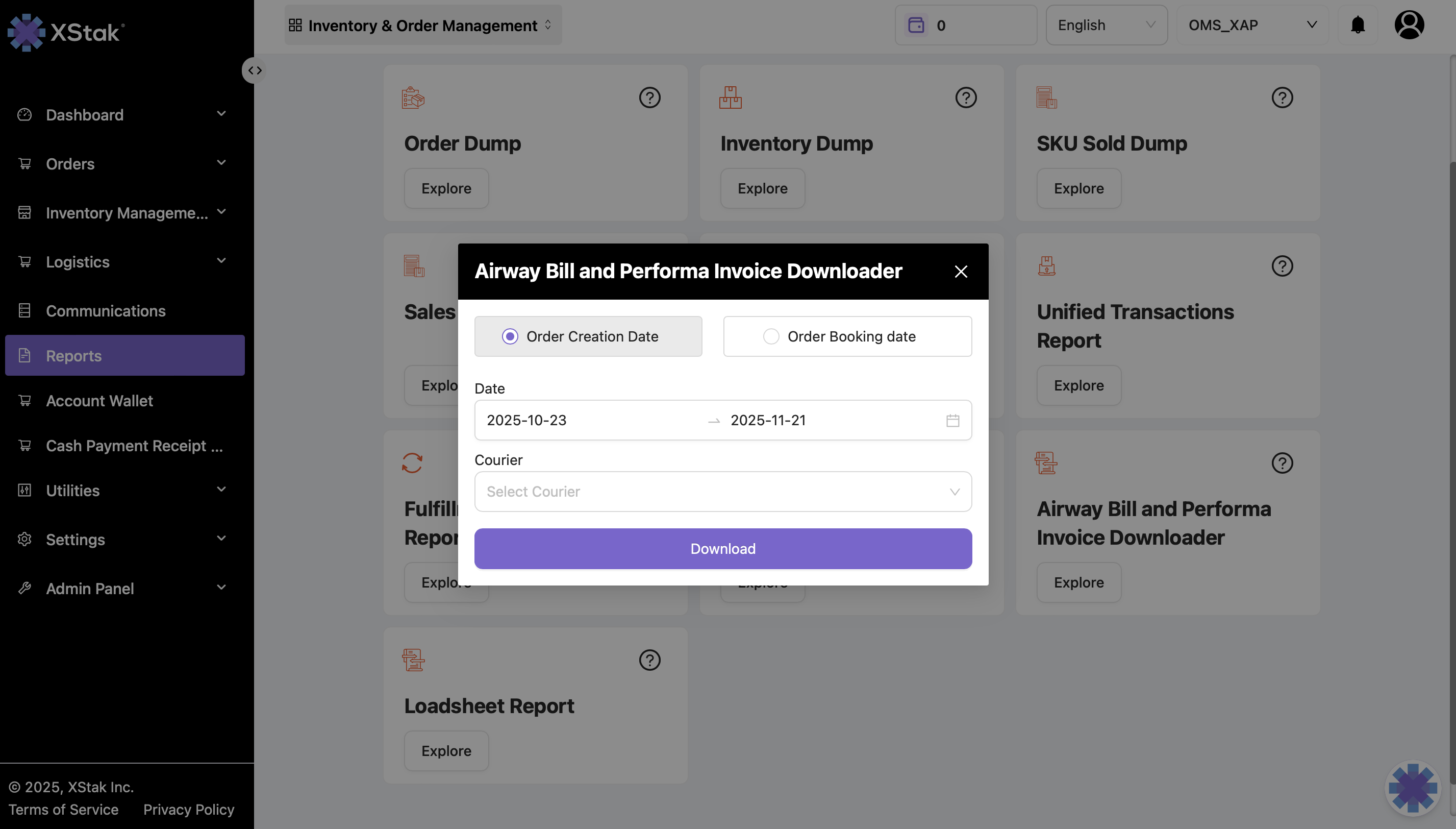 Screenshot 2025-11-21 at 18.27.12-20251121-132718.png