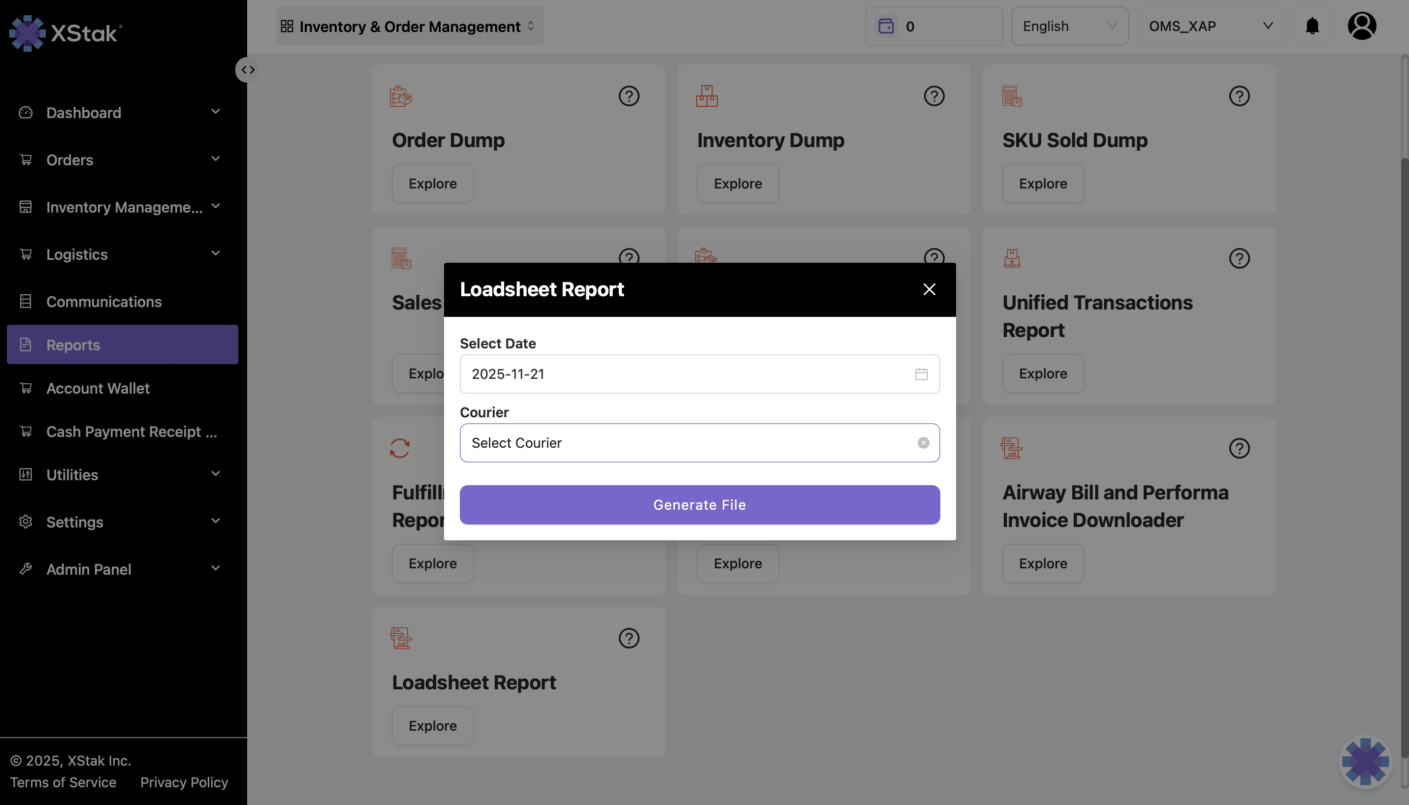 Screenshot 2025-11-21 at 18.28.42-20251121-132848.png