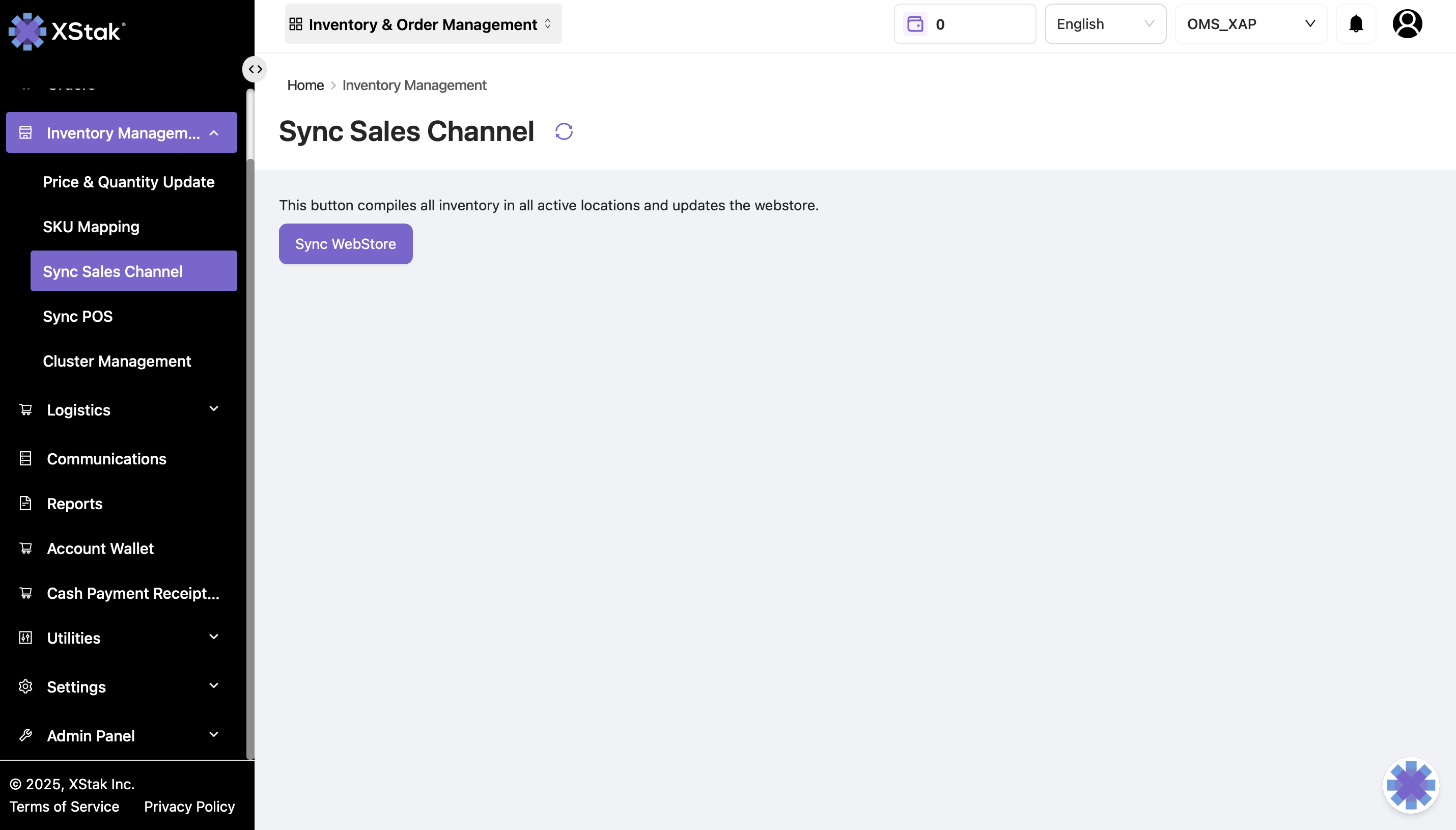 Screenshot 2025-11-21 at 15.58.17-20251121-105823.png