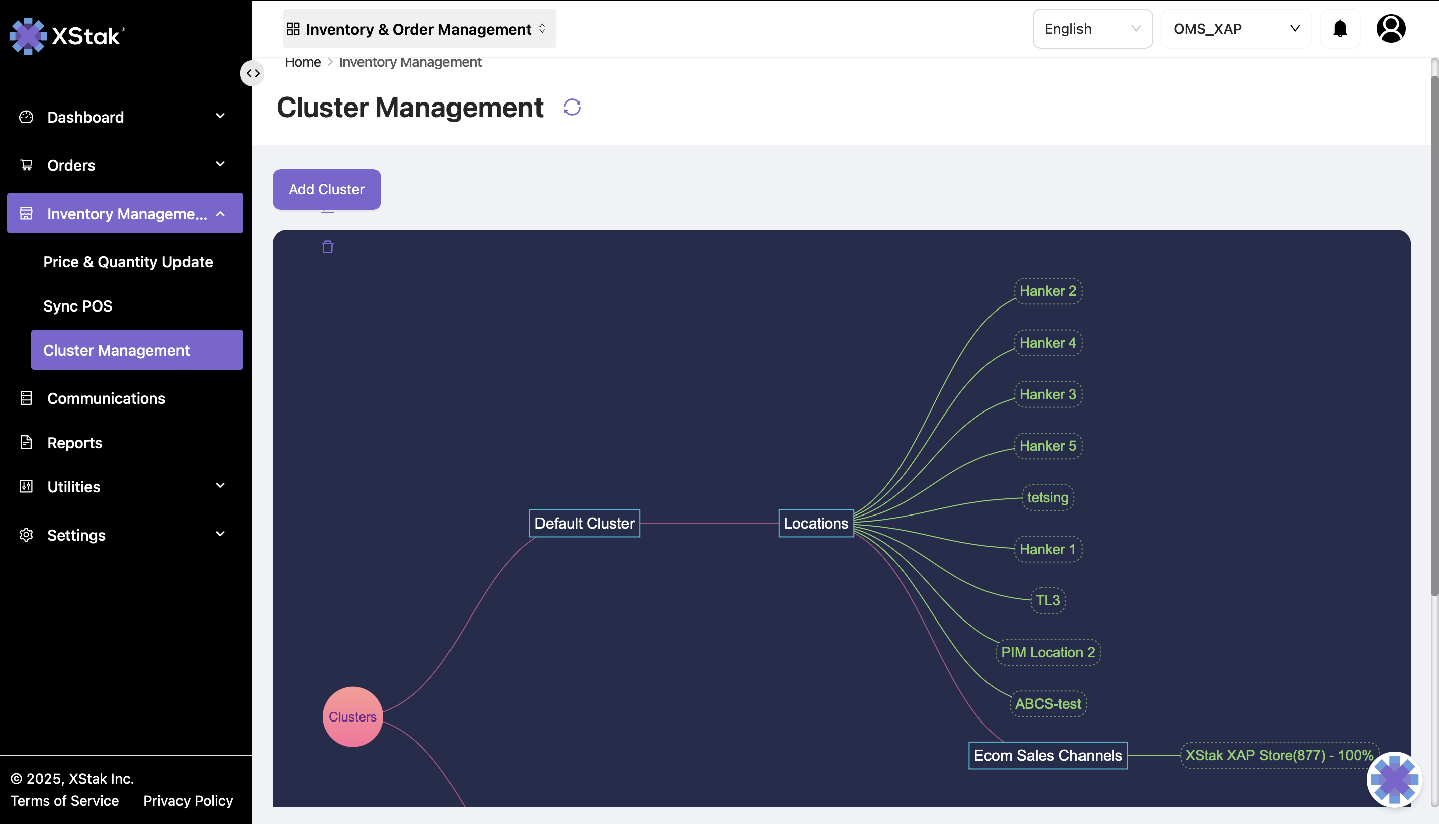 Screenshot 2025-11-21 at 14.57.29-20251121-095734.png