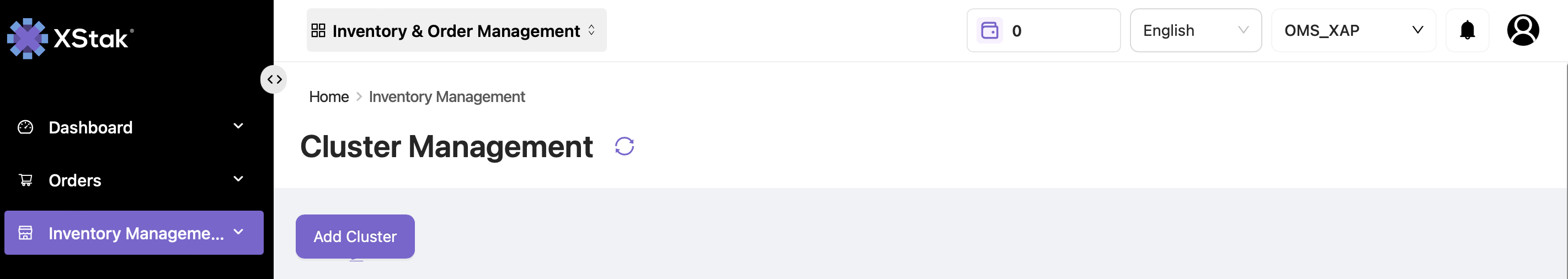 Screenshot 2025-11-21 at 15.19.03-20251121-101909.png