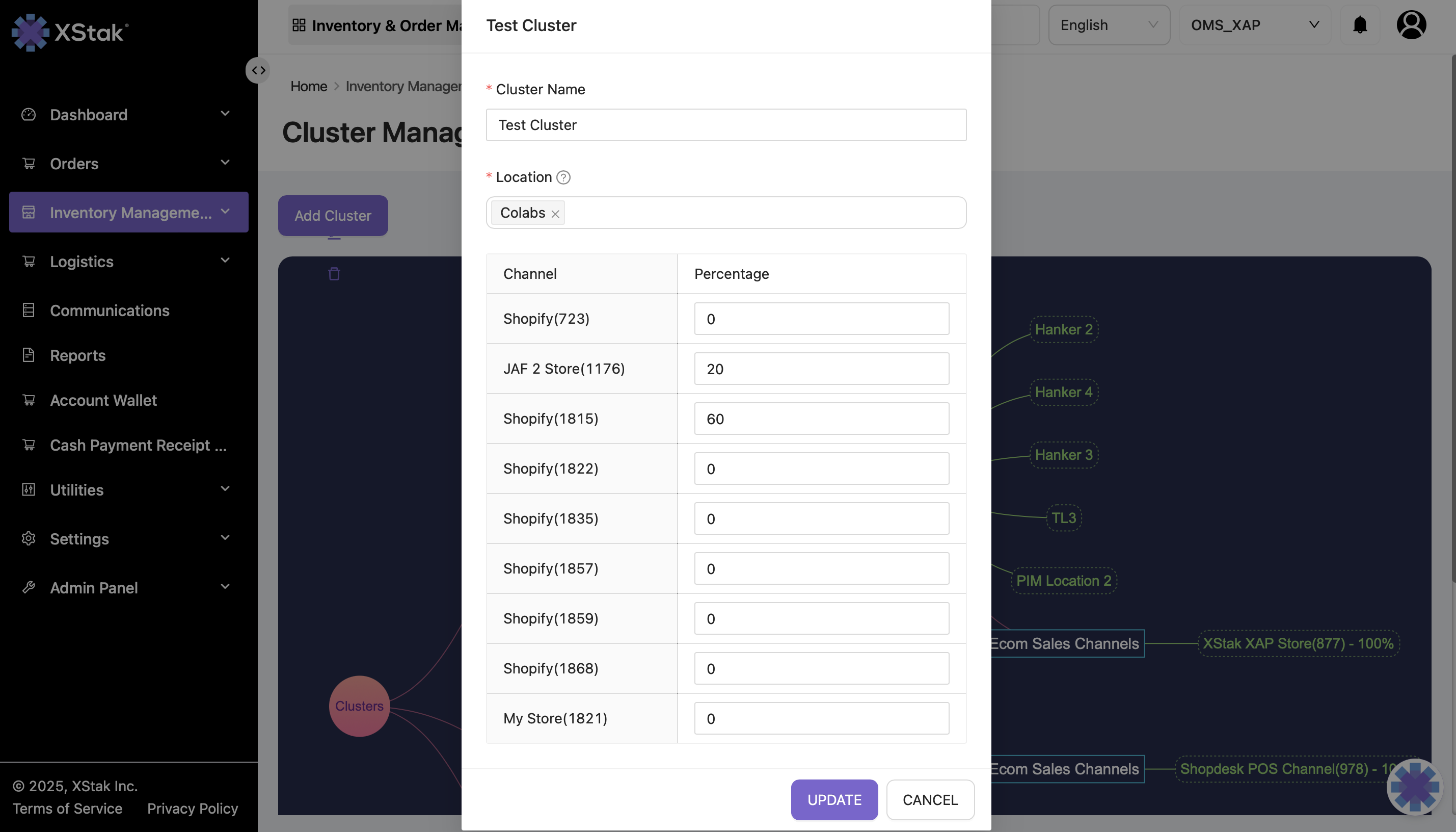 Screenshot 2025-11-21 at 15.23.54-20251121-102400.png