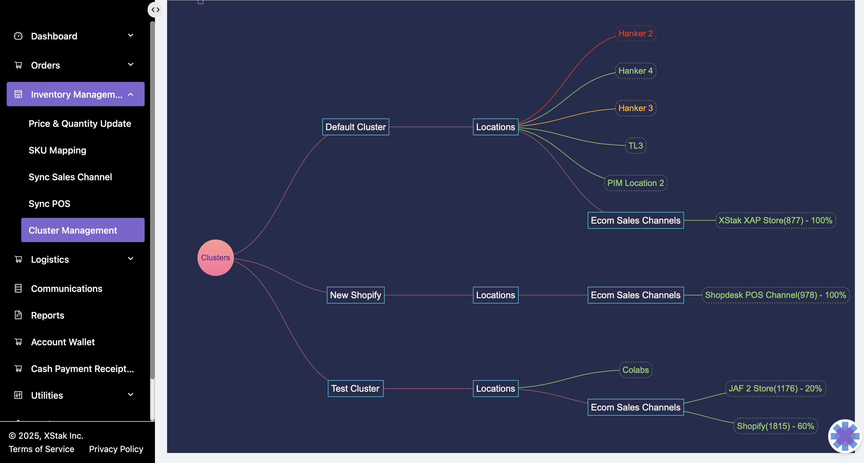 Screenshot 2025-11-21 at 15.39.00-20251121-103905.png