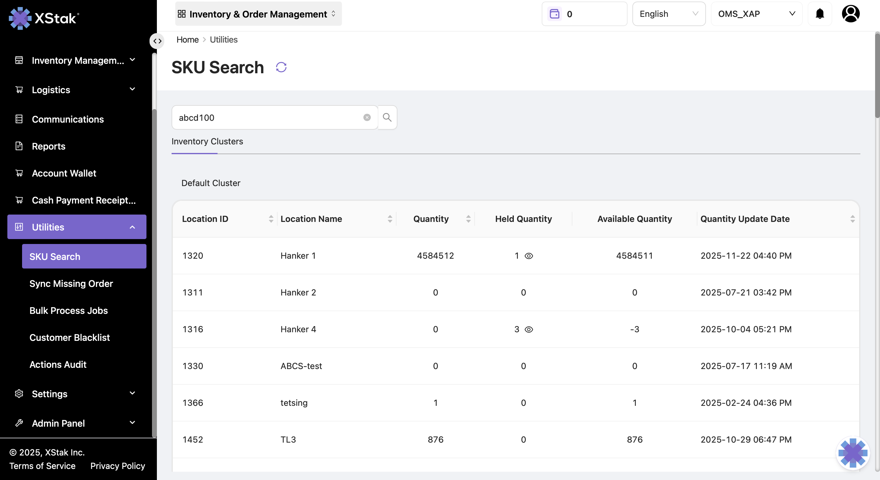 Screenshot 2025-11-25 at 15.23.51-20251125-102356.png