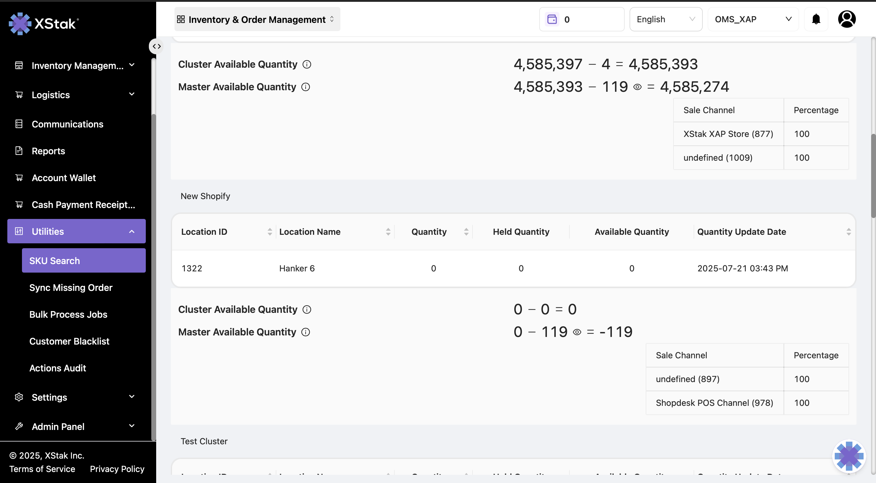 Screenshot 2025-11-25 at 15.24.03-20251125-102409.png