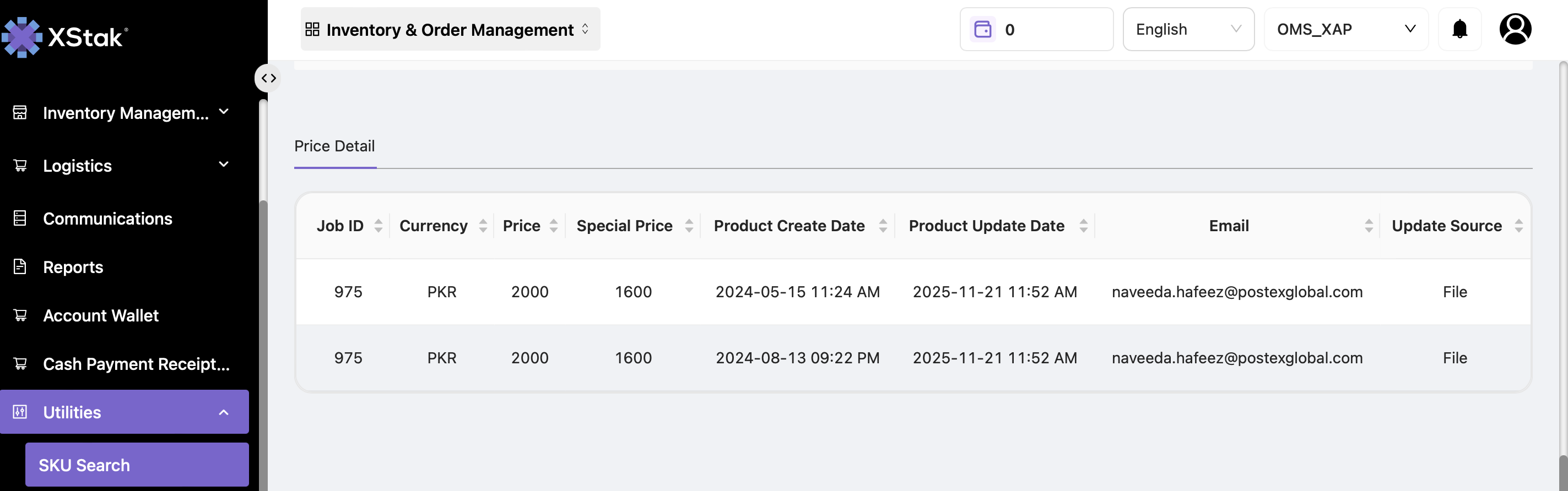 Screenshot 2025-11-25 at 15.24.17-20251125-102816.png