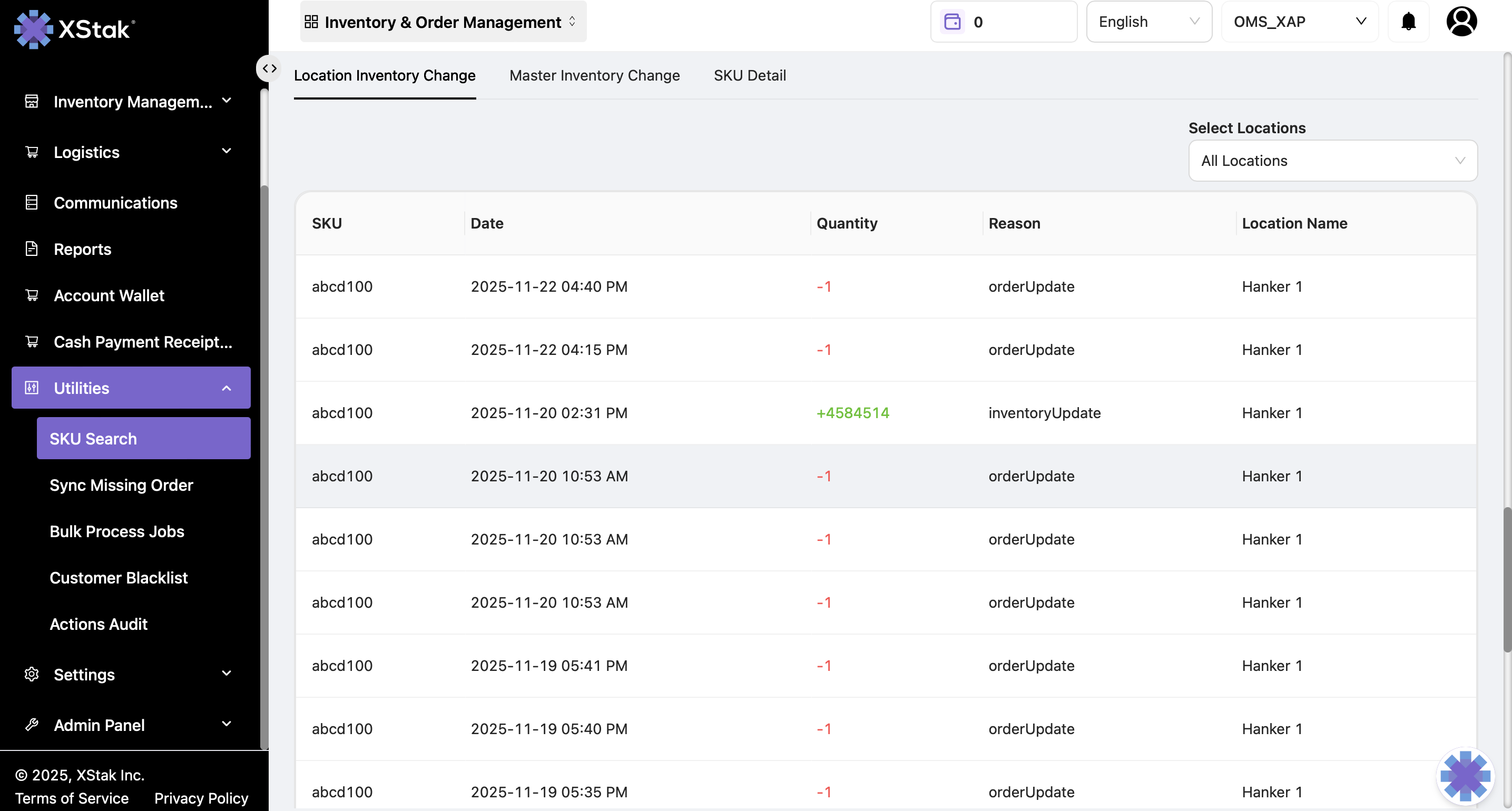 Screenshot 2025-11-25 at 15.28.45-20251125-102851.png