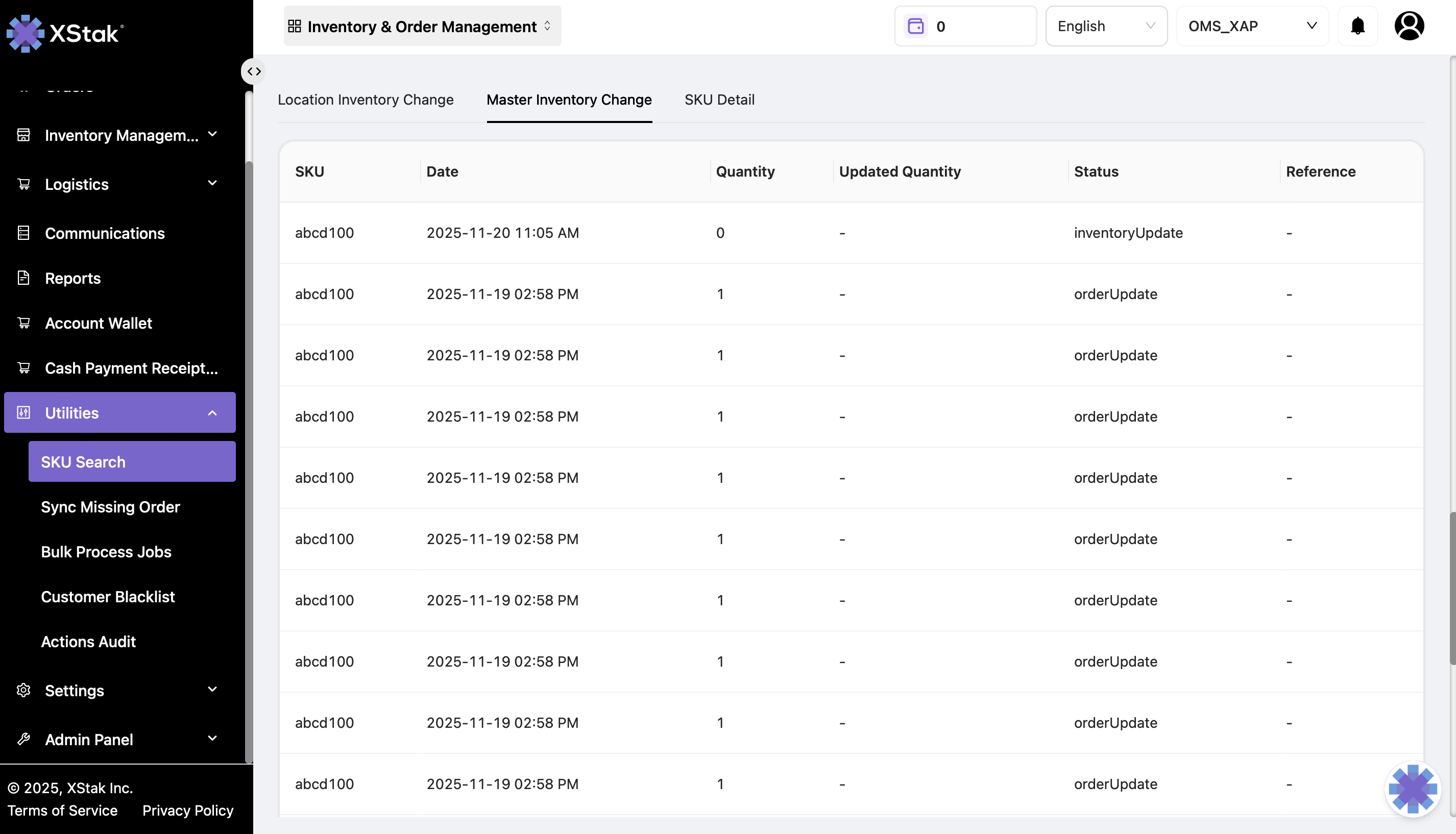 Screenshot 2025-11-25 at 15.30.48-20251125-103054.png