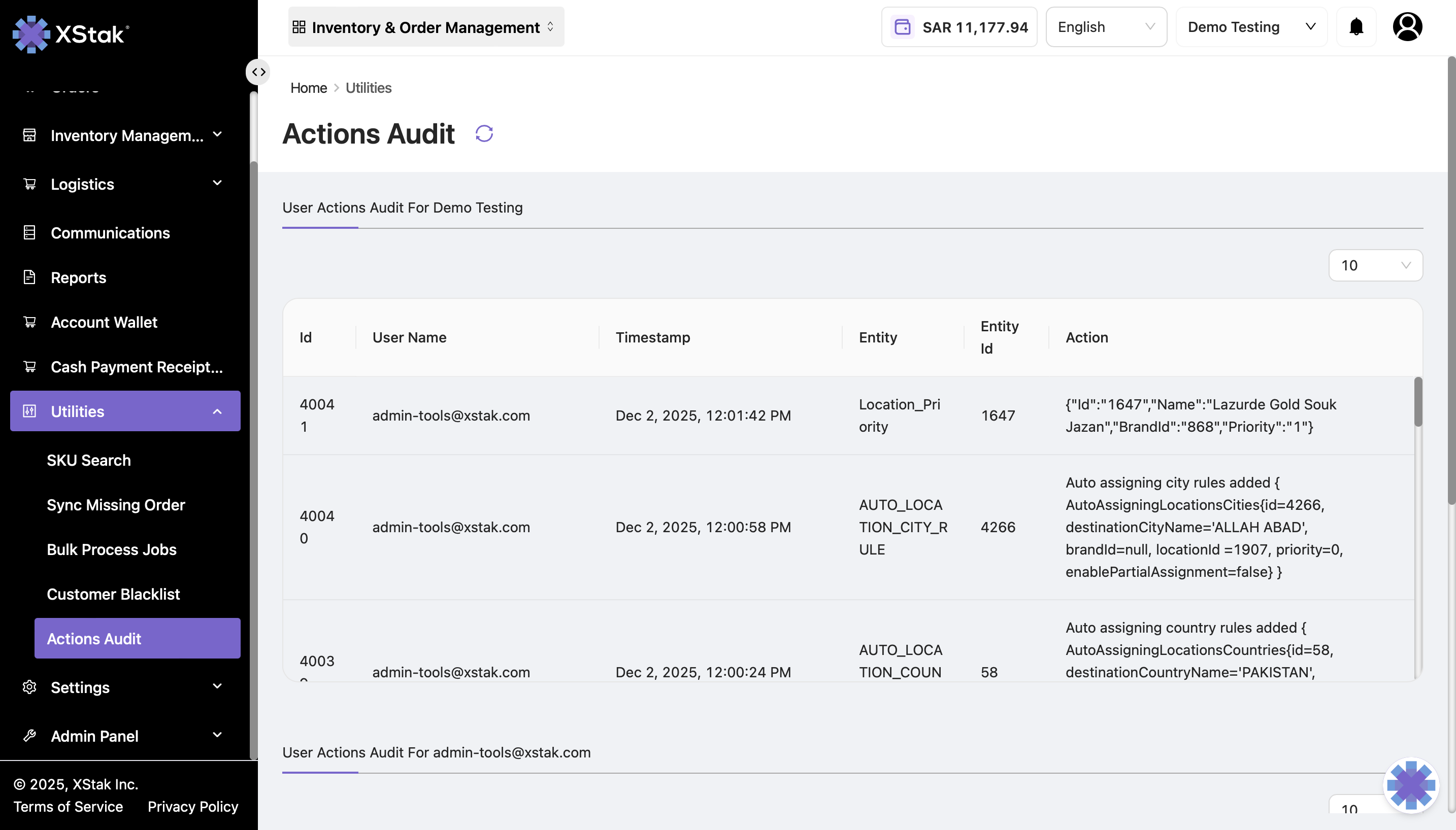 Screenshot 2025-12-02 at 17.41.02-20251202-124107.png