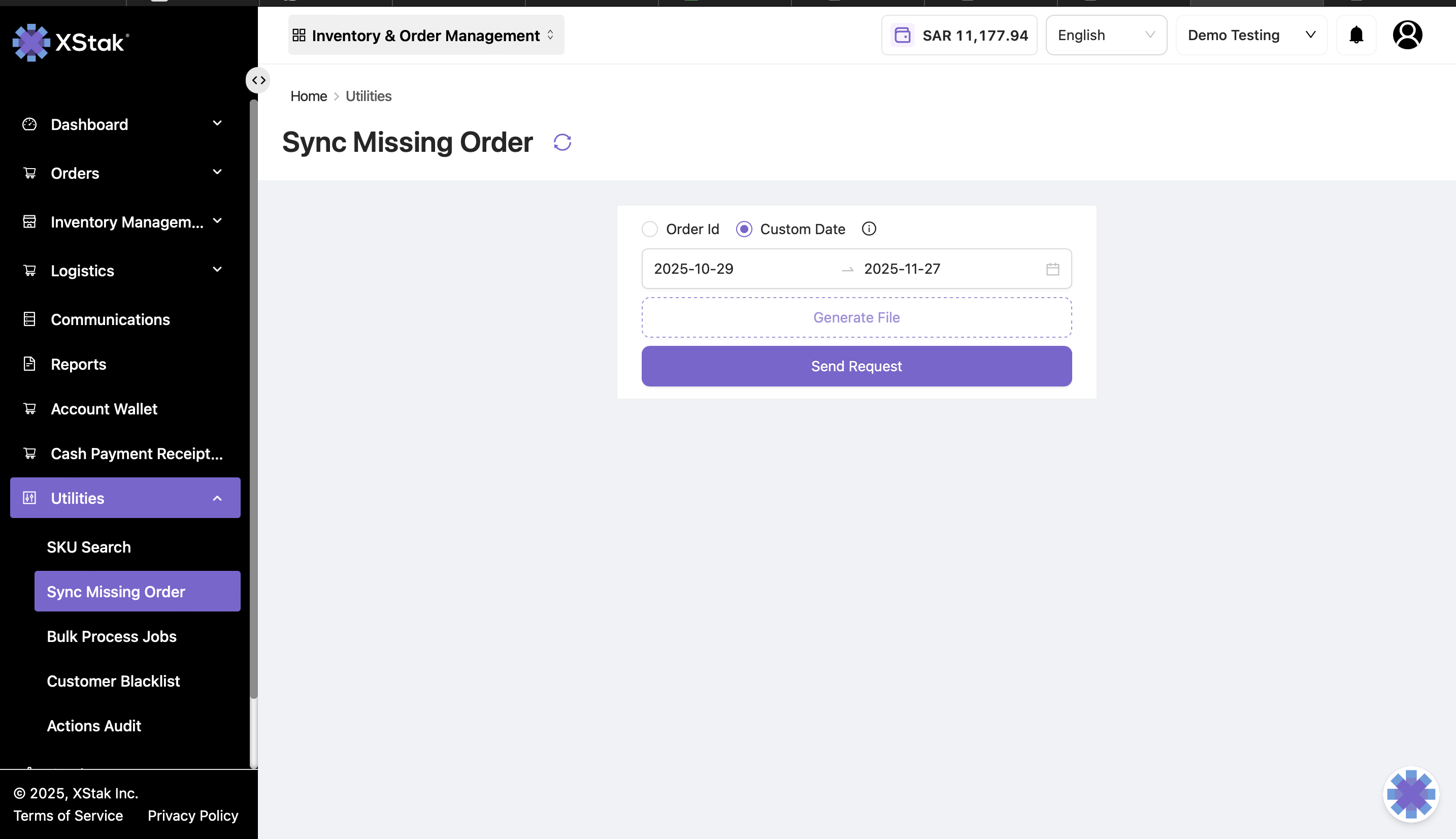 Screenshot 2025-11-27 at 12.44.35-20251127-074441.png