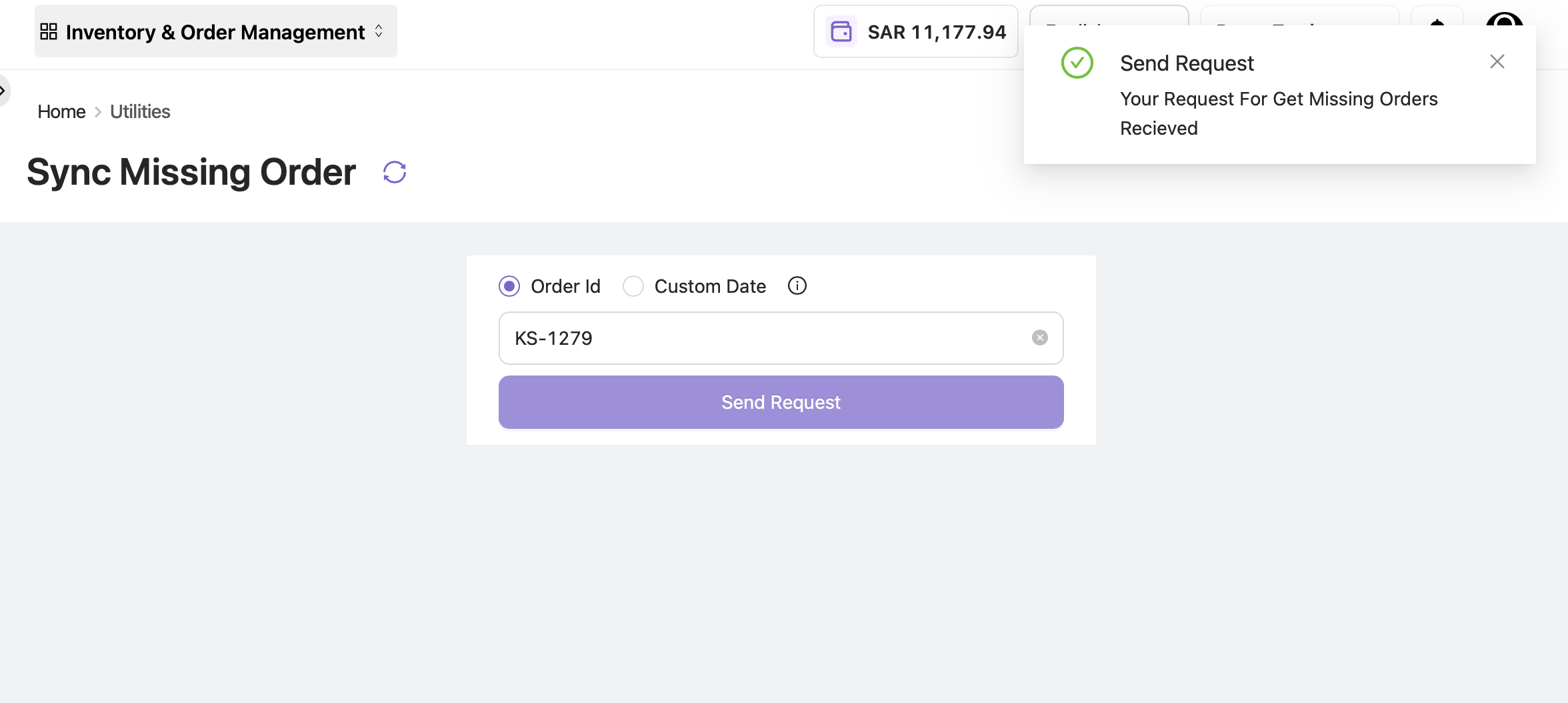 Screenshot 2025-11-27 at 12.51.10-20251127-075116.png