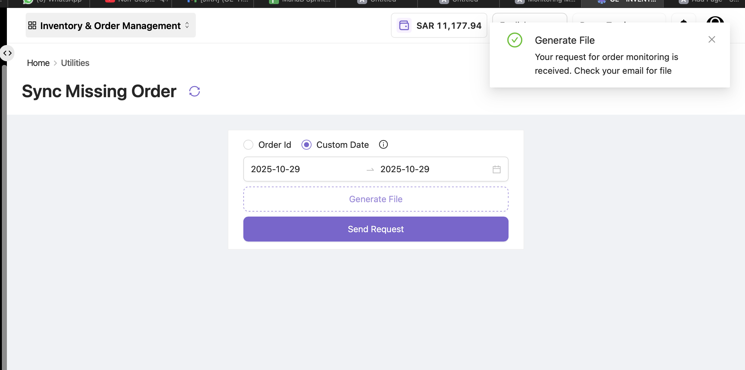 Screenshot 2025-11-27 at 12.51.26-20251127-075132.png