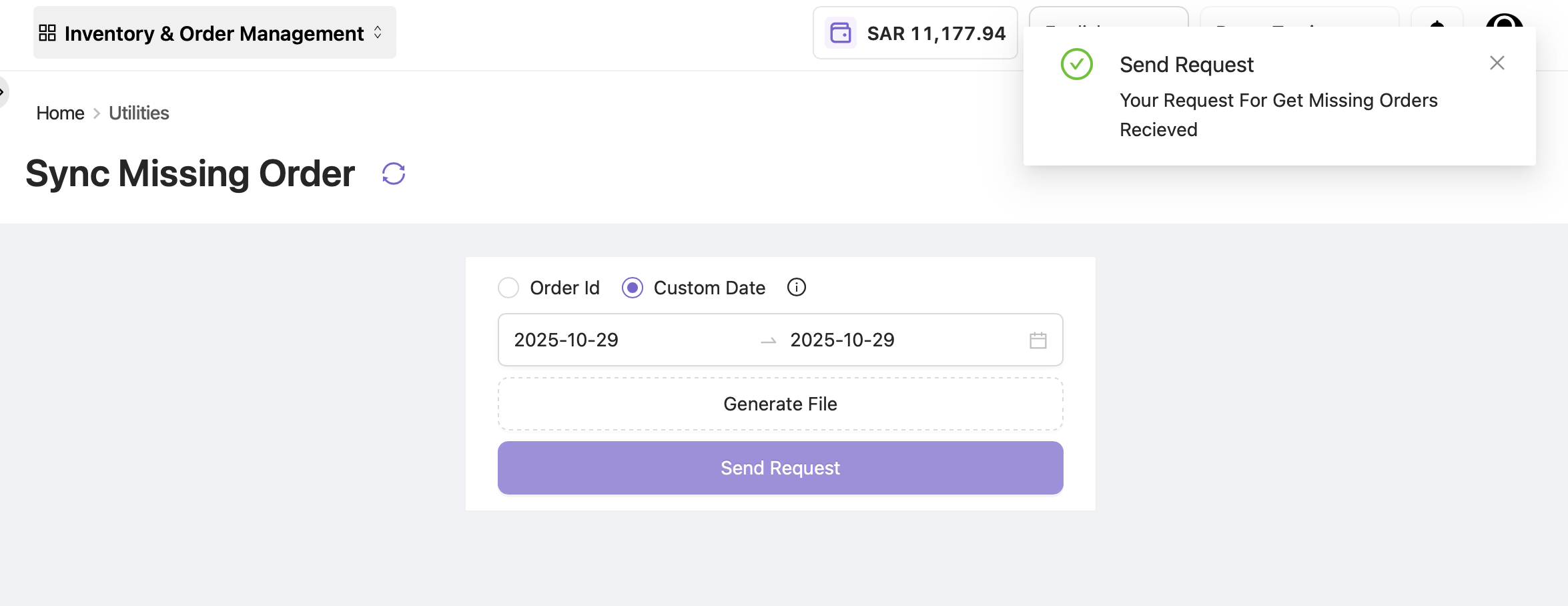 Screenshot 2025-11-27 at 12.51.38-20251127-075143.png