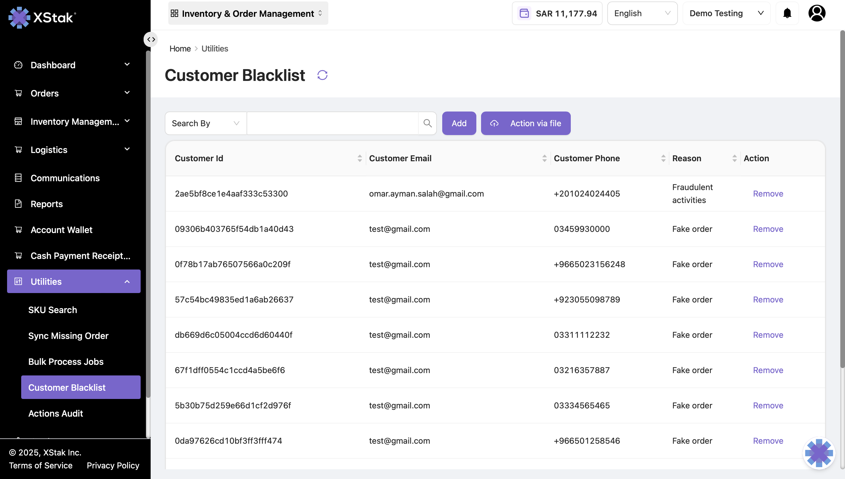 Screenshot 2025-11-27 at 16.17.04-20251127-111710.png