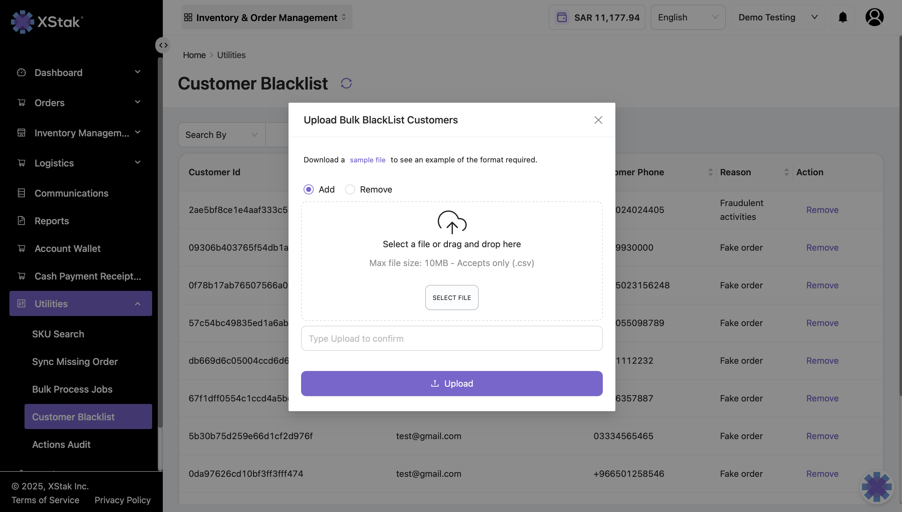 Screenshot 2025-11-27 at 16.17.31-20251127-111737.png