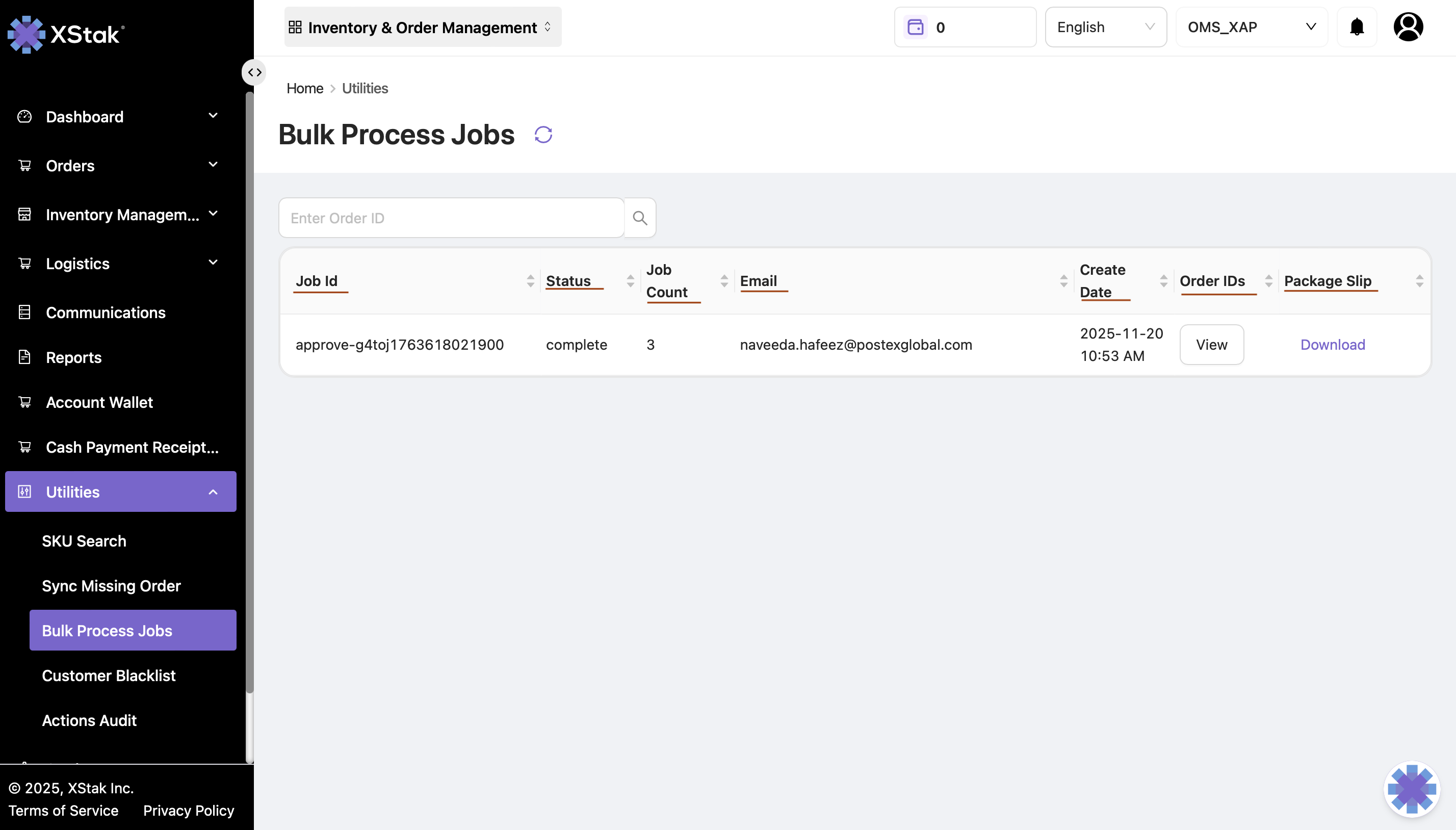 Screenshot 2025-11-27 at 12.28.18-20251127-073159.png